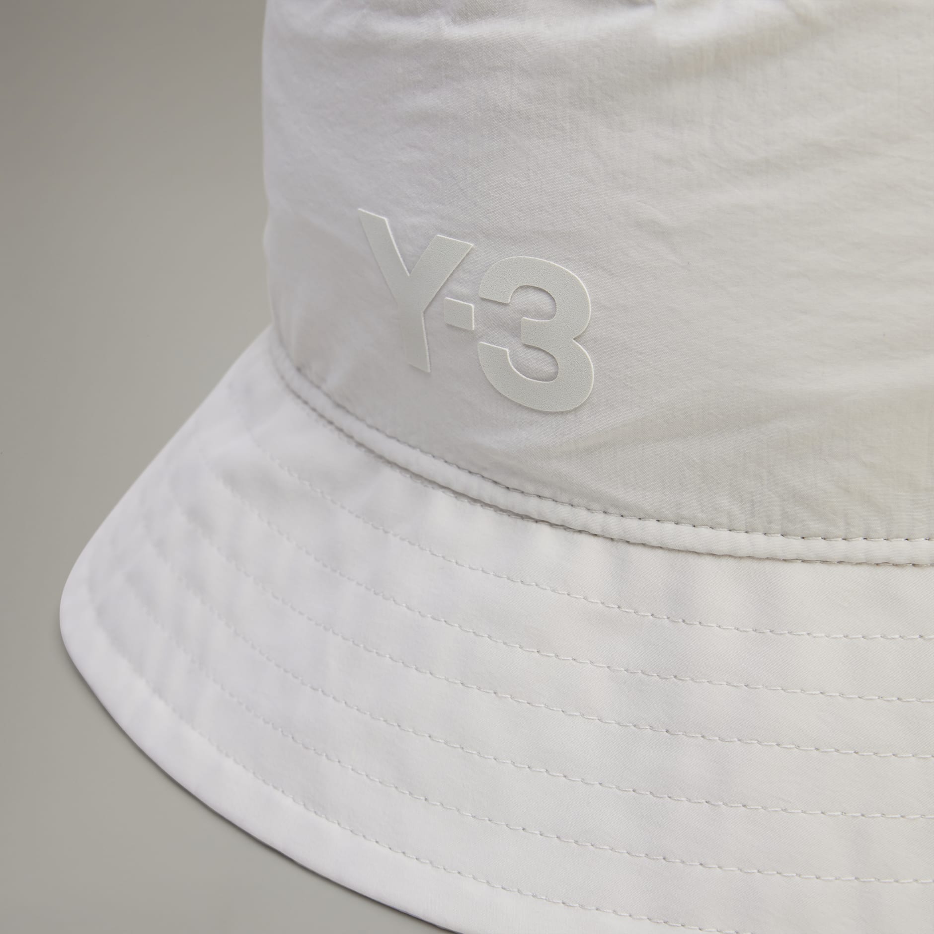Y-3 Classic Bucket Hat