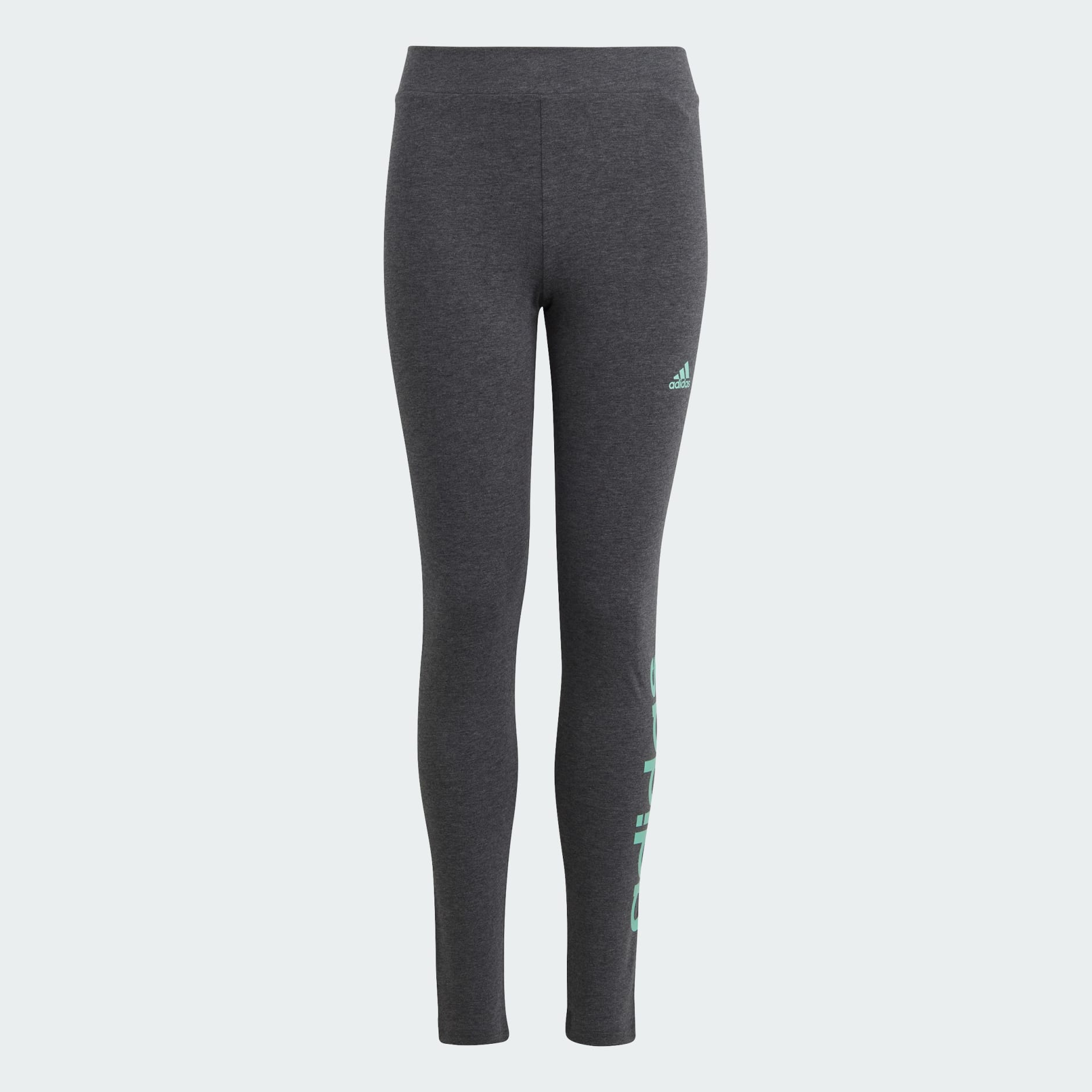 Adidas essentials linear tights online