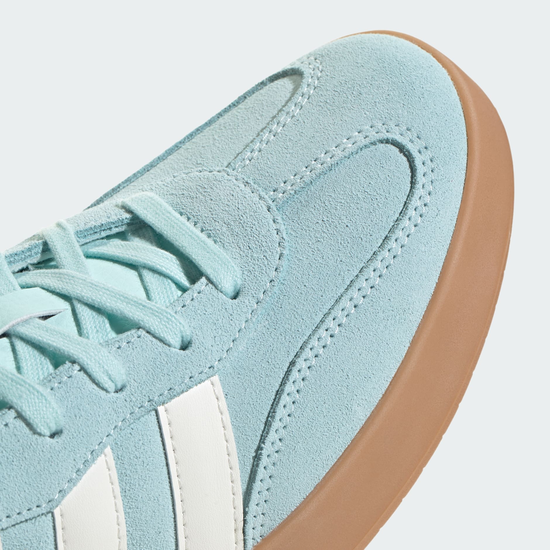 Barreda Shoes