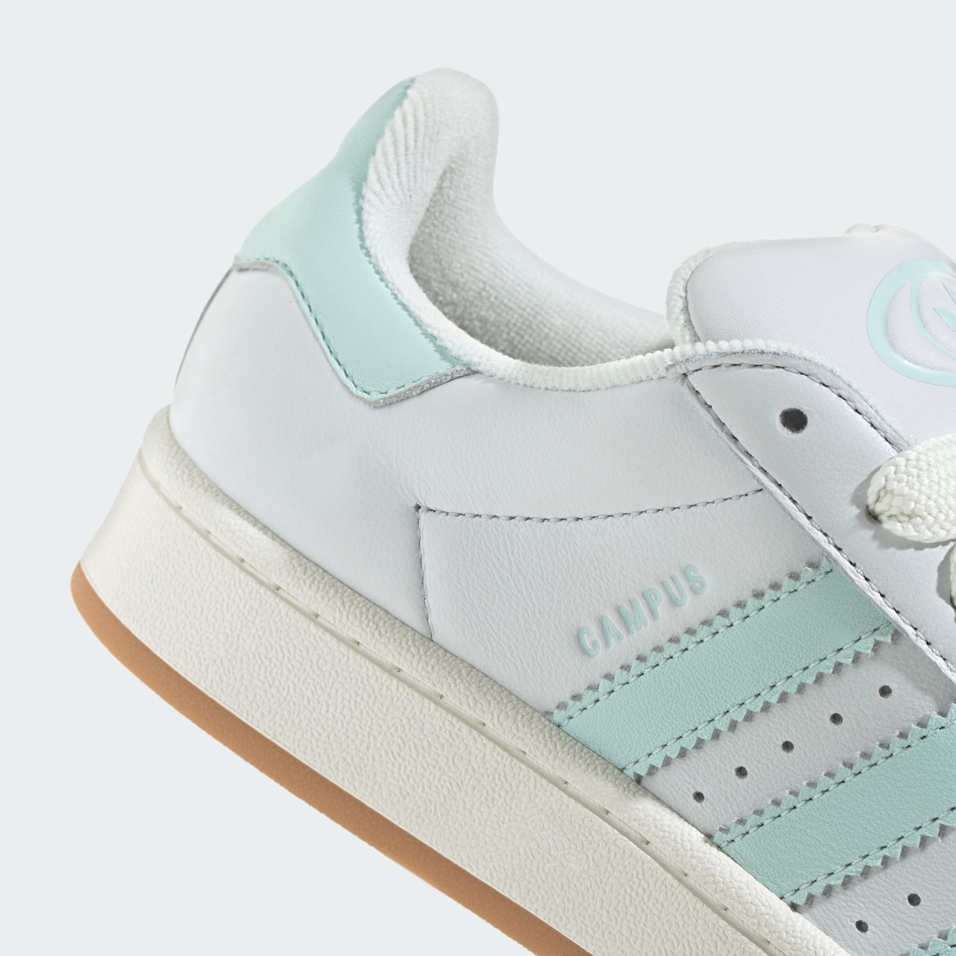 Zapatillas Campus 00s