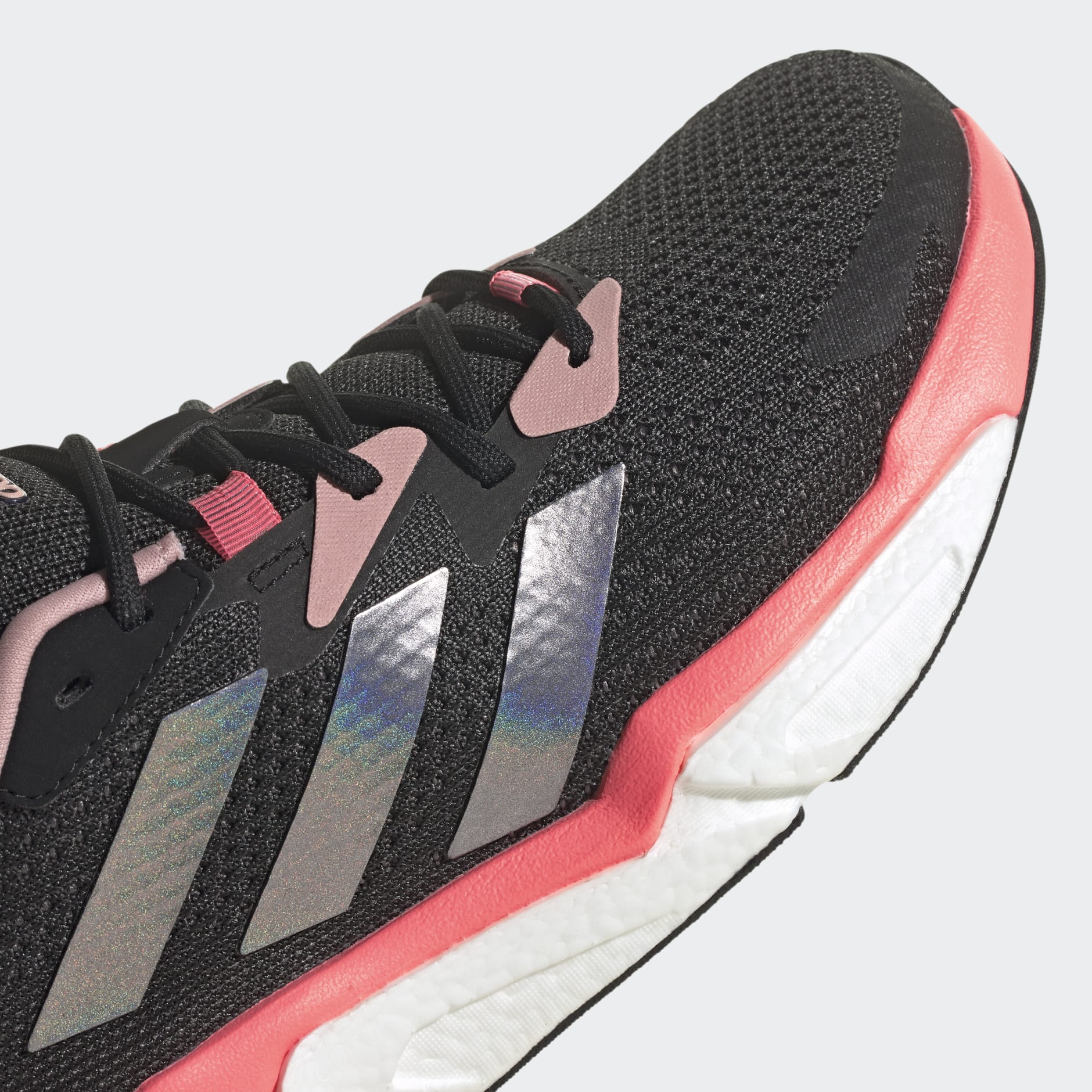 X9000L3 Shoes