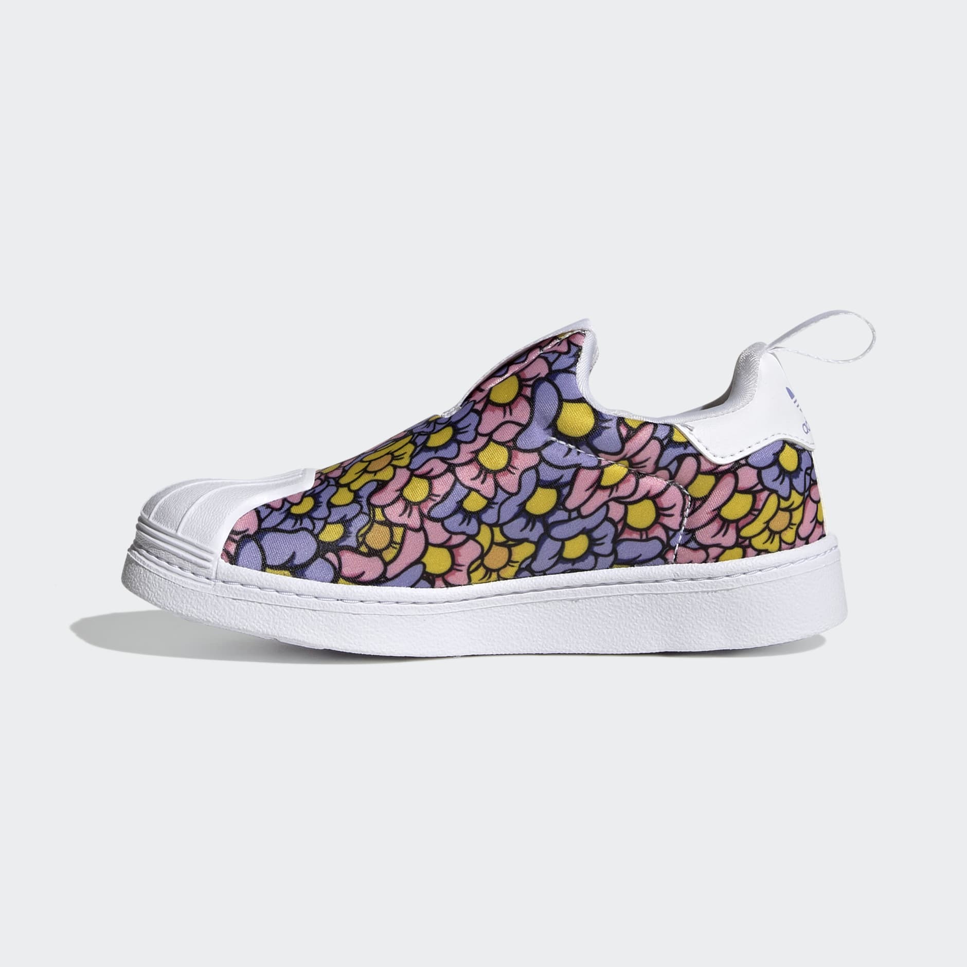 Disney Superstar 360 Shoes