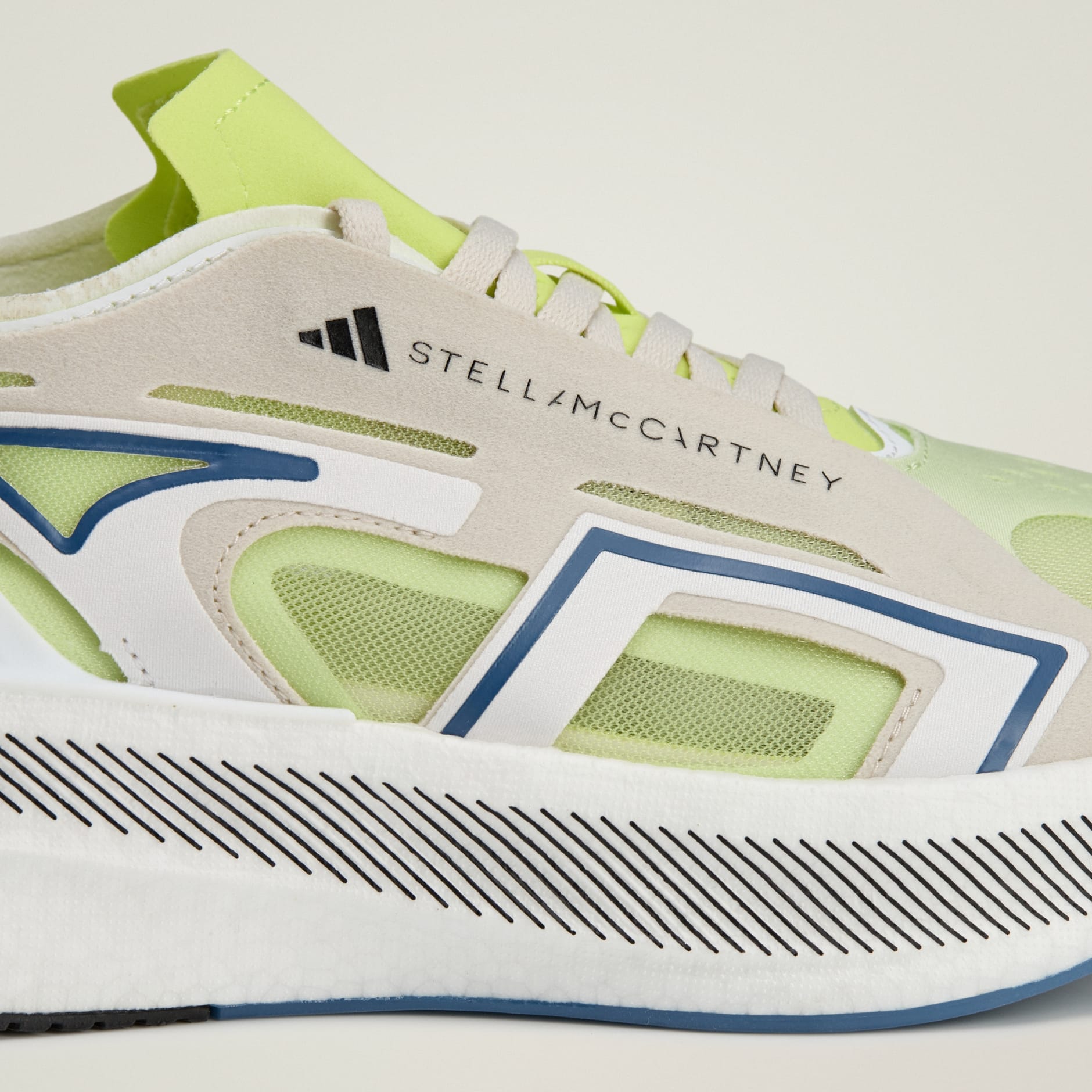 adidas by Stella McCartney Ultraboost 5 Shoes