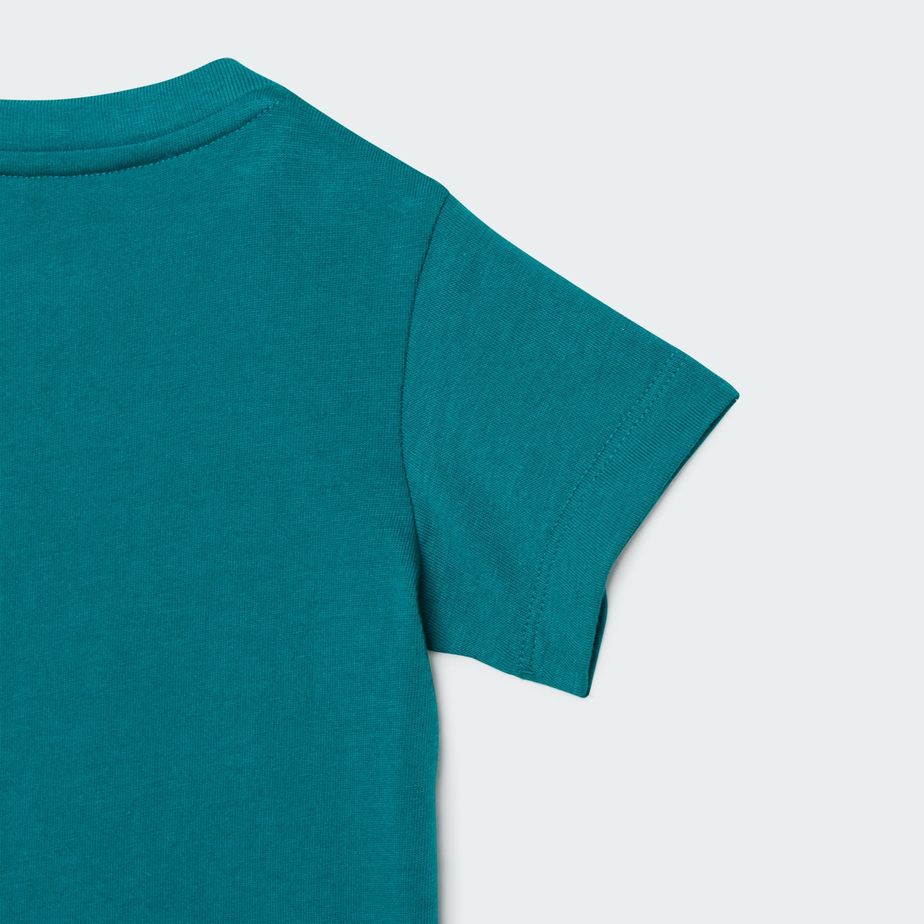 Tricou Trefoil pentru copii