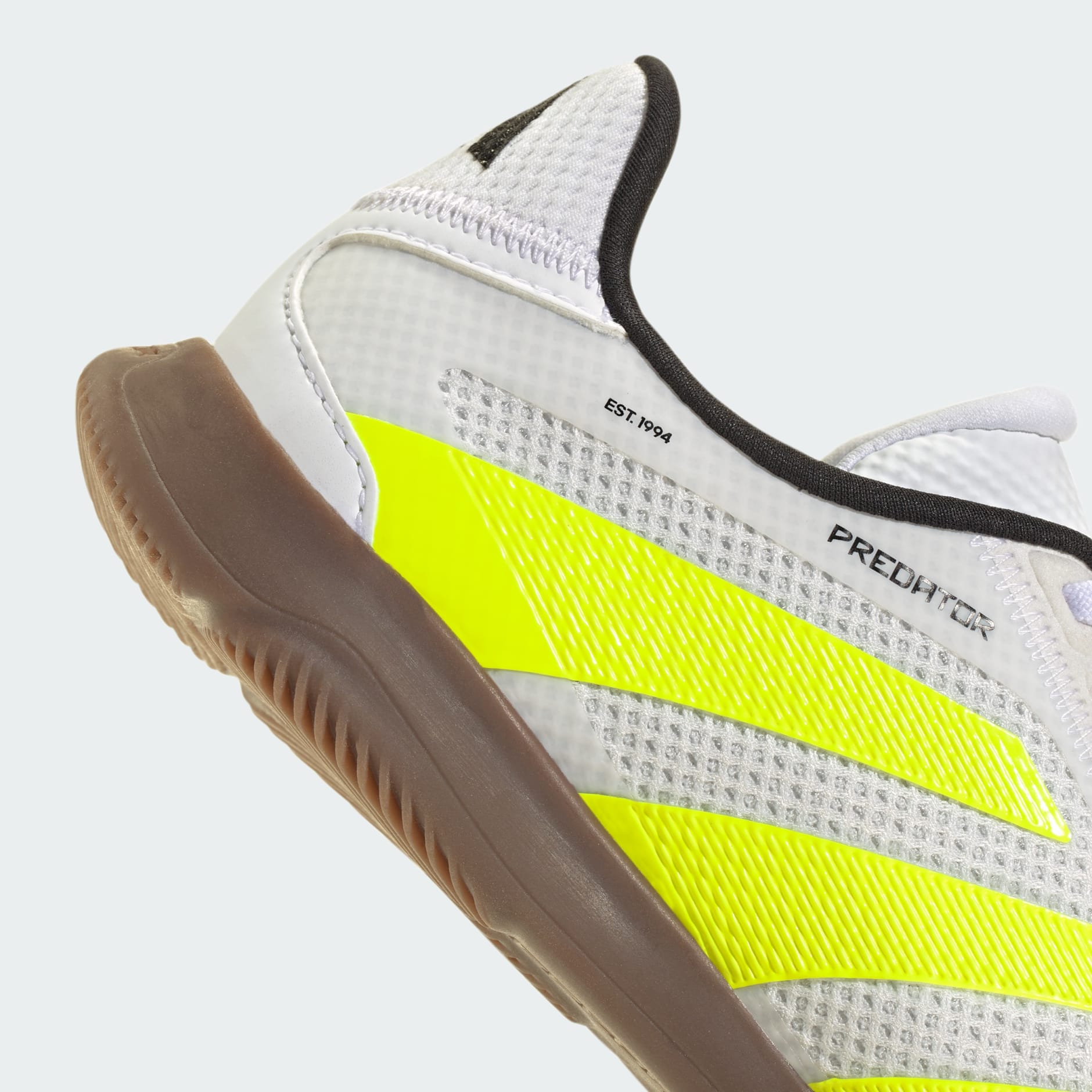 Predator League Indoor Boots Kids