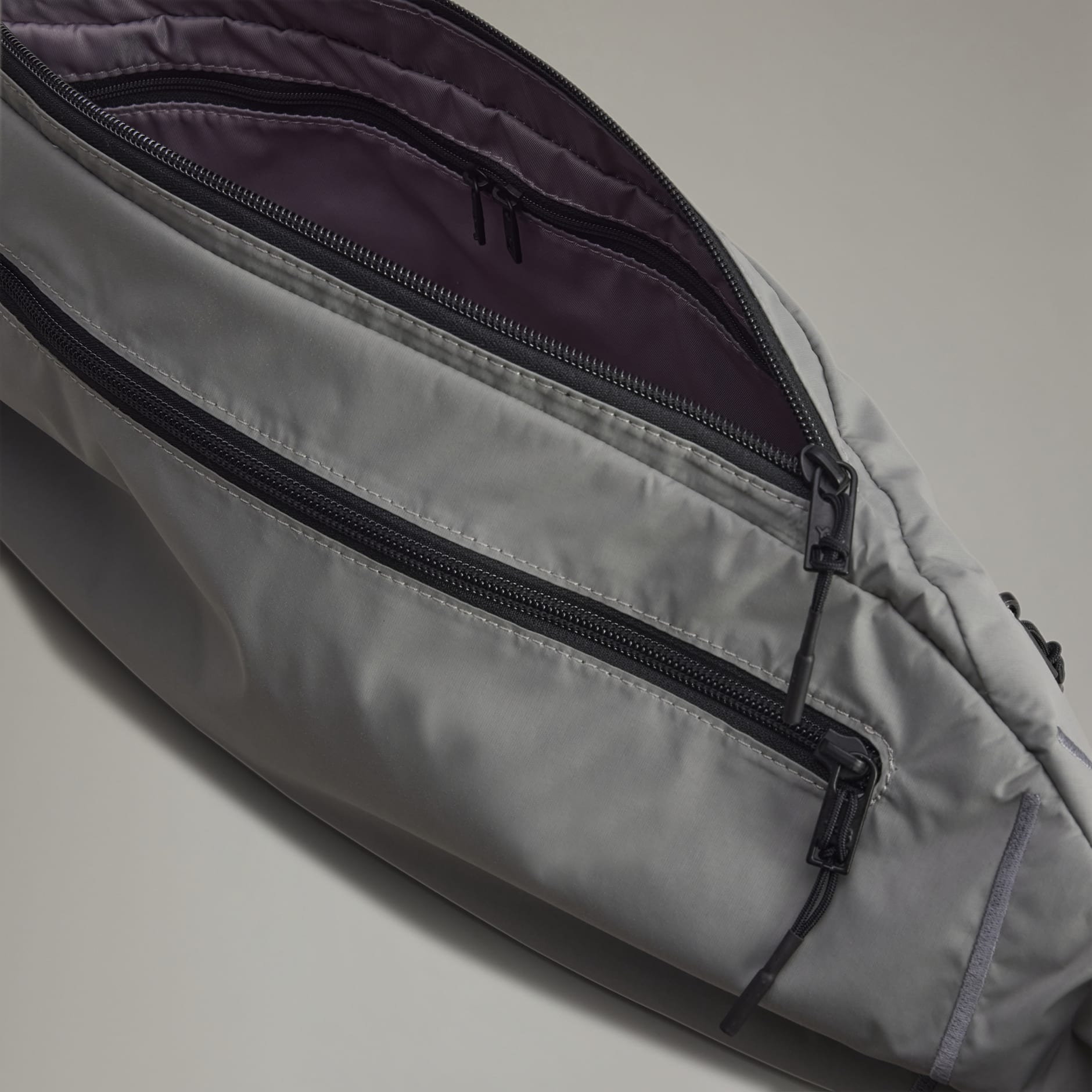Y-3 Crossbody Sling Bag