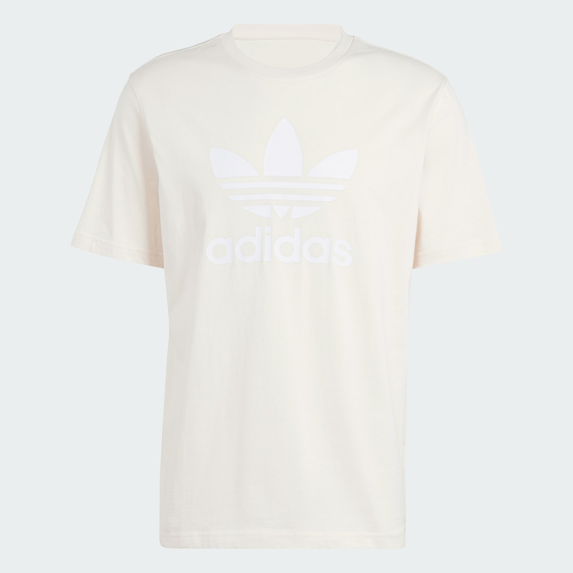 Adicolor Trefoil Tee