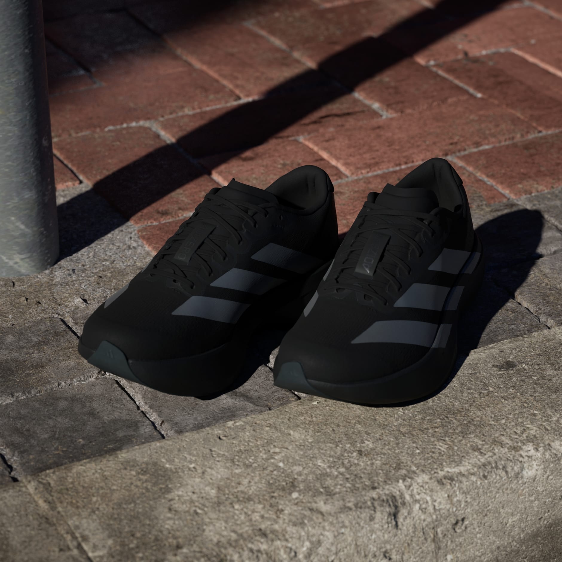 Adizero EVO SL Shoes