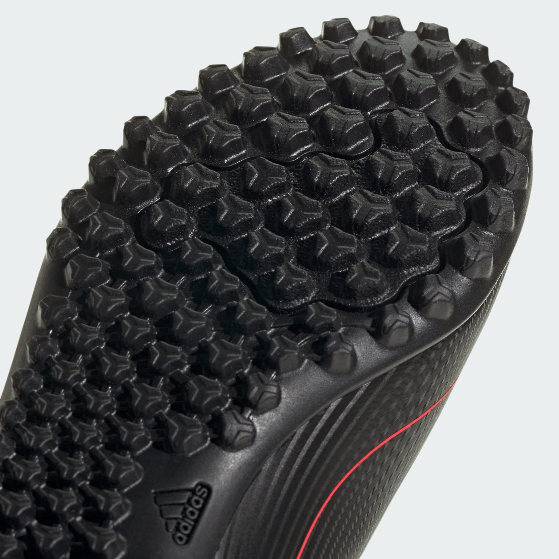 حذاء للأطفال F50 Club Turf