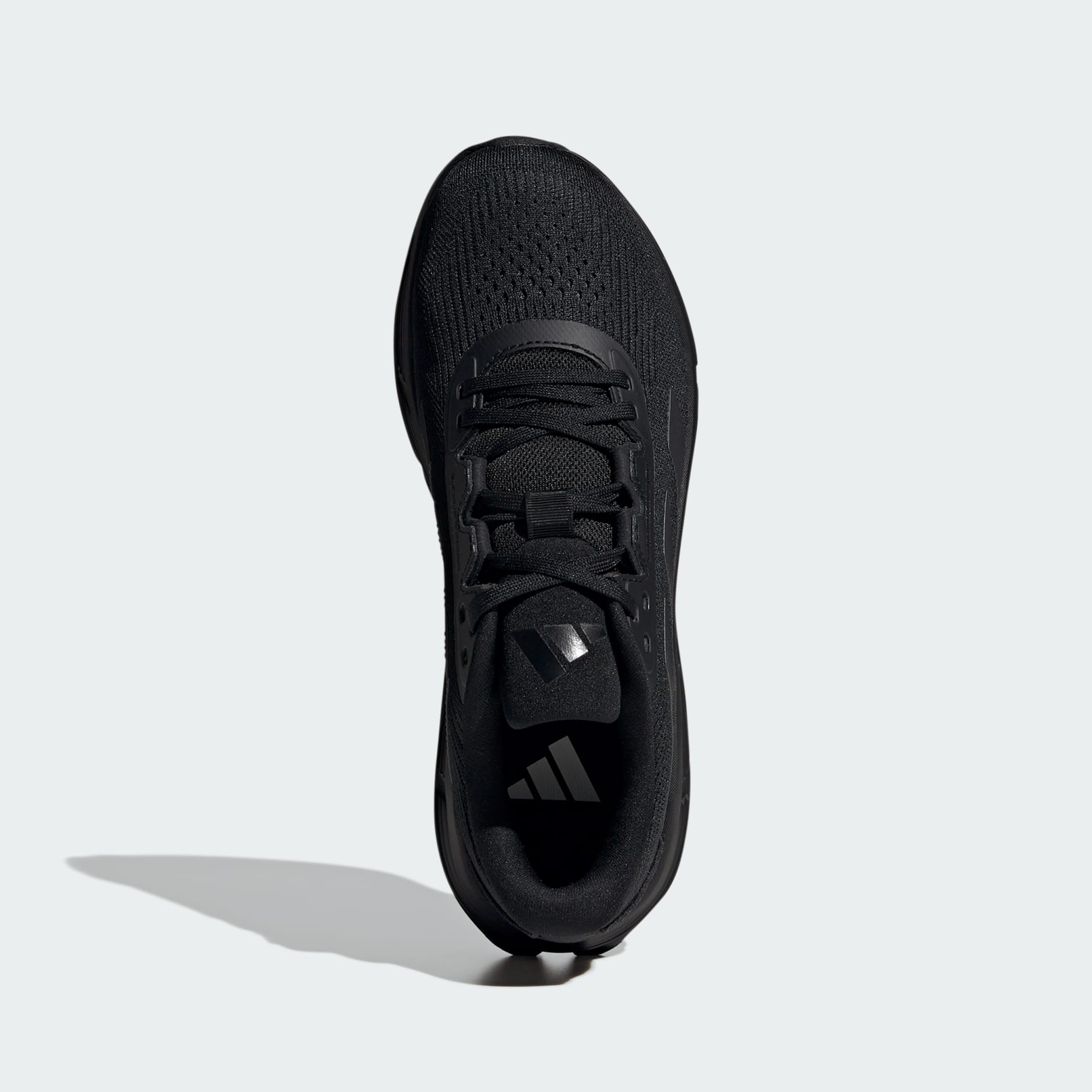 Questar 3 Running Shoes