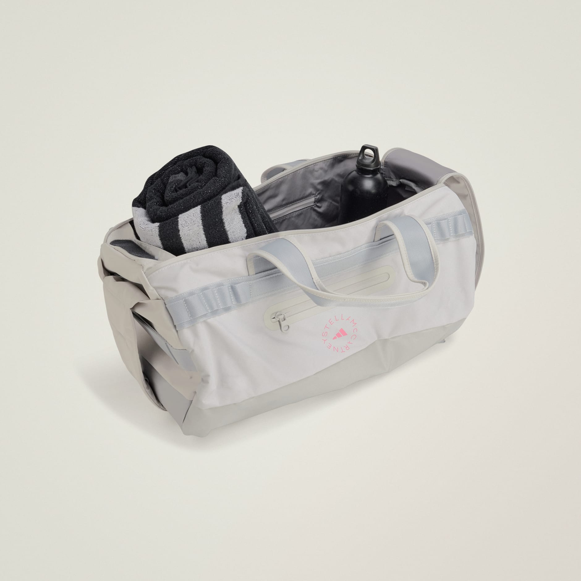 adidas by Stella McCartney 24/7 Bag