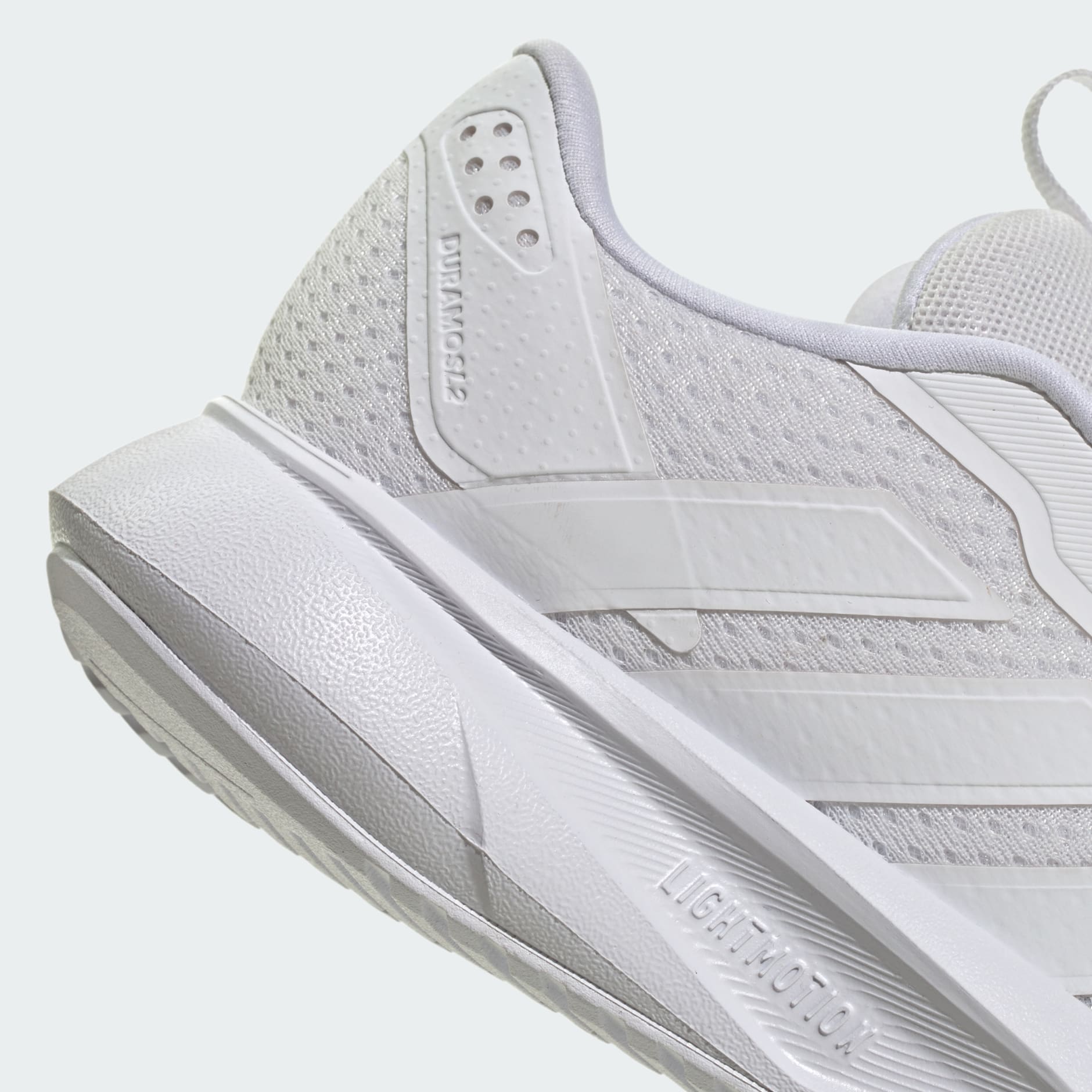 Duramo SL2 Habu Kids