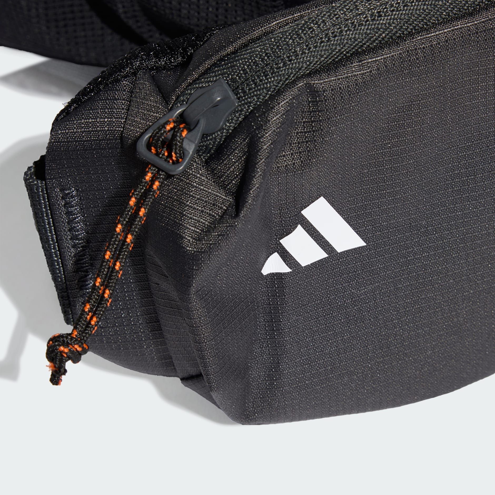 Torbica za struk Terrex Xperior