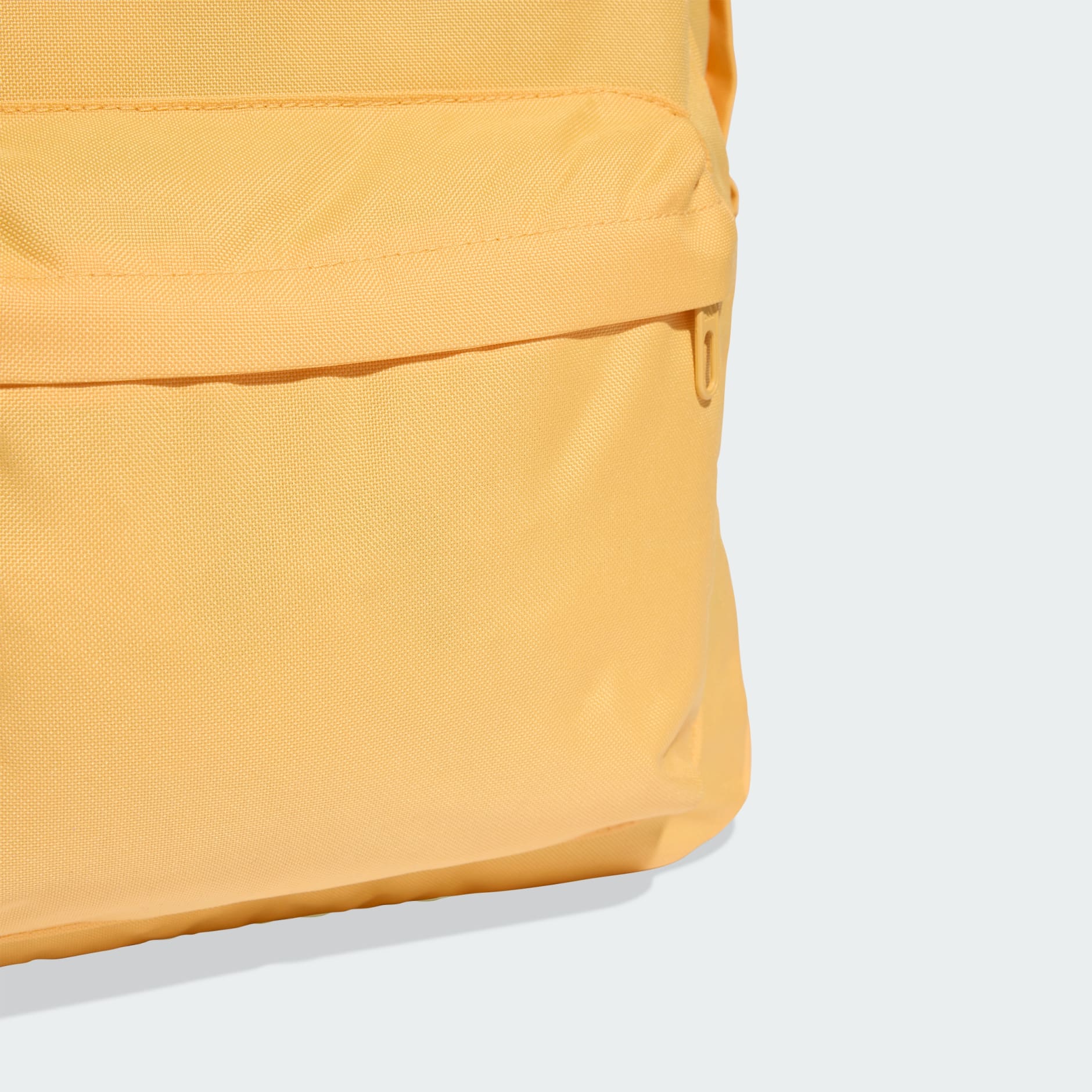 Classic 3 Bar Logo Backpack
