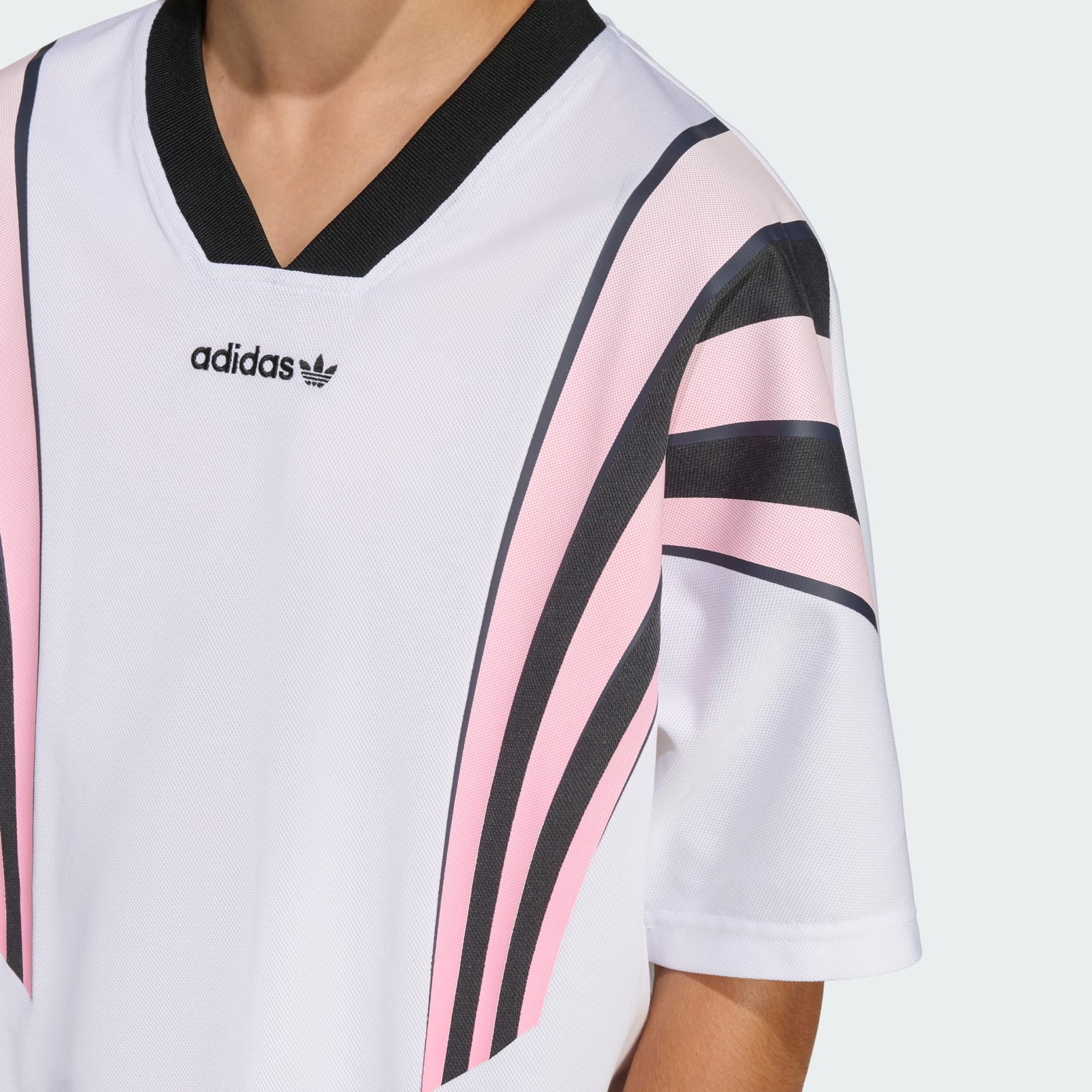 MAJICA &Scaron;IROKOG KROJA BATWING SANTIAGO