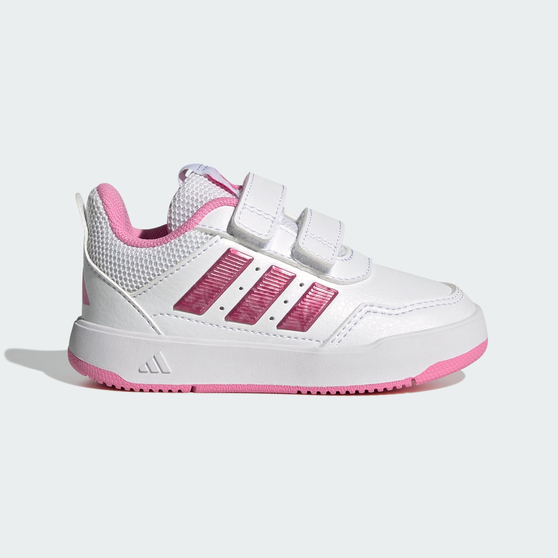 CHAUSSURE TENSAUR SPORT&nbsp;3.0 B&Eacute;B&Eacute;S