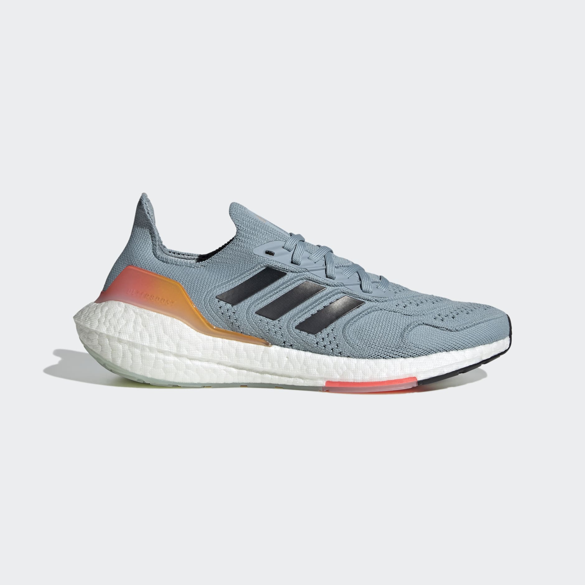 Ultraboost 22 HEAT.RDY Shoes