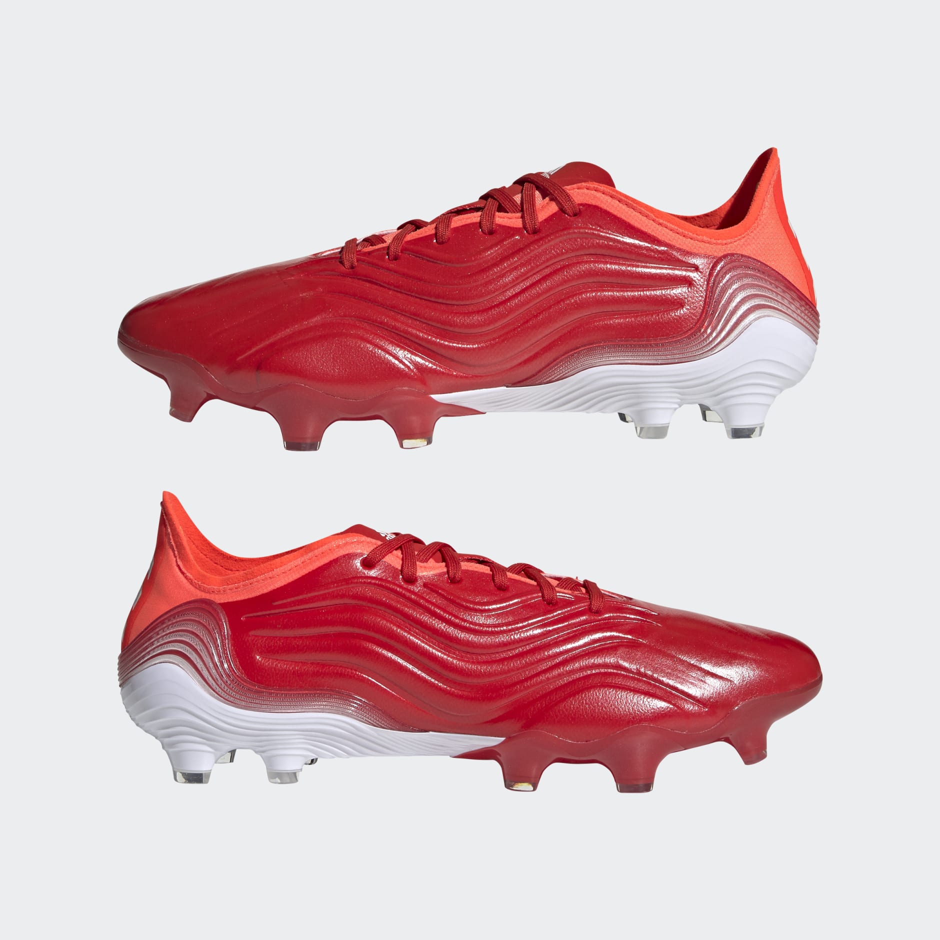 COPA SENSE.1 FG