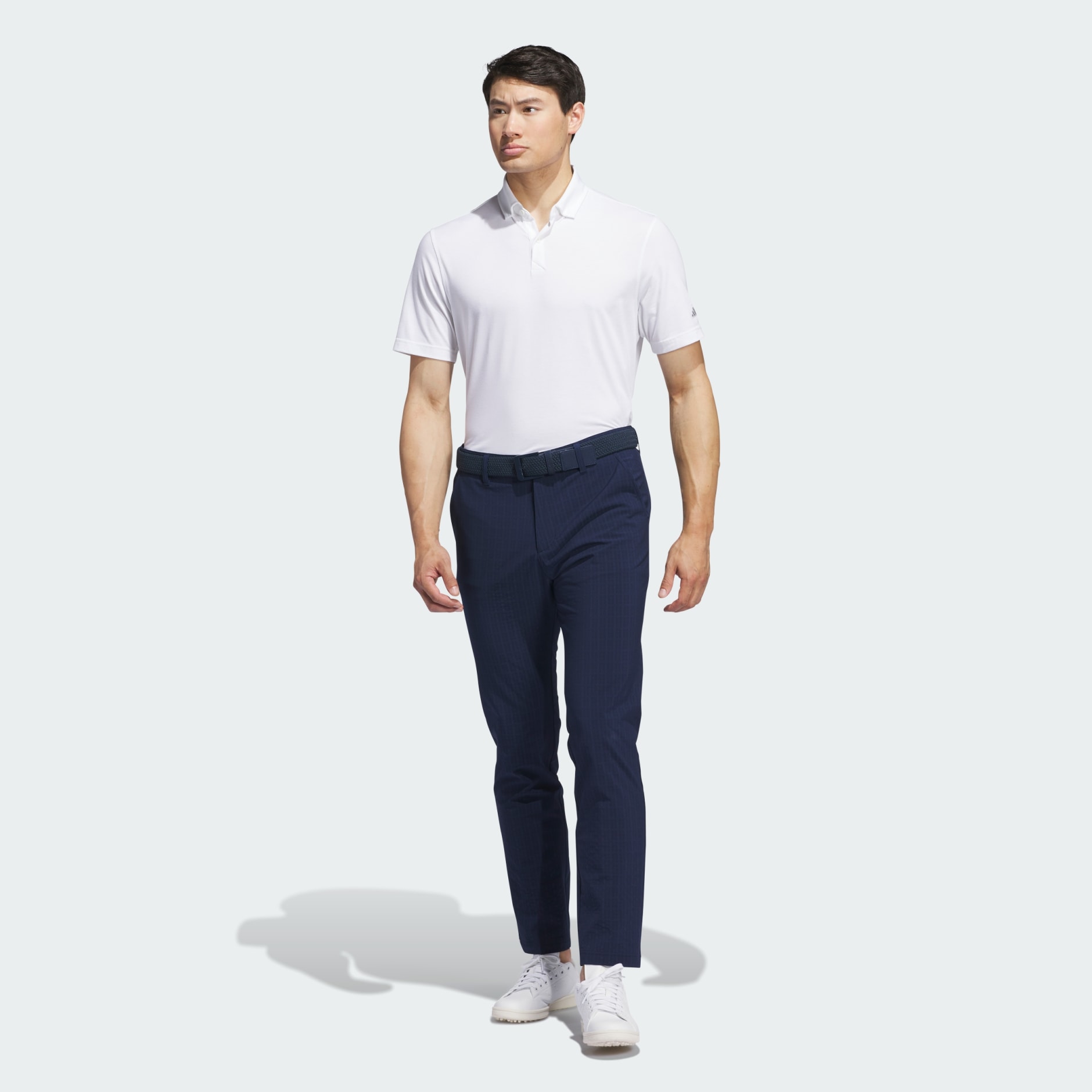 Pantaloni de golf de toamnă Ultimate365