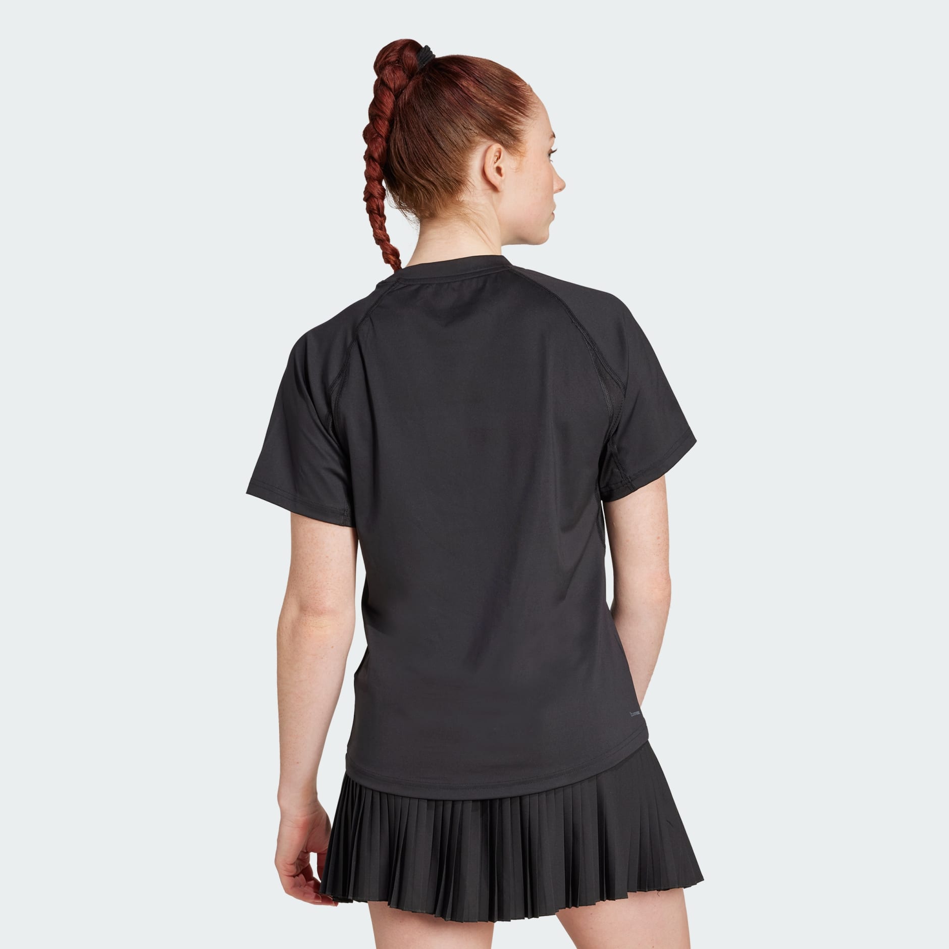 Club Tennis Climacool T 恤