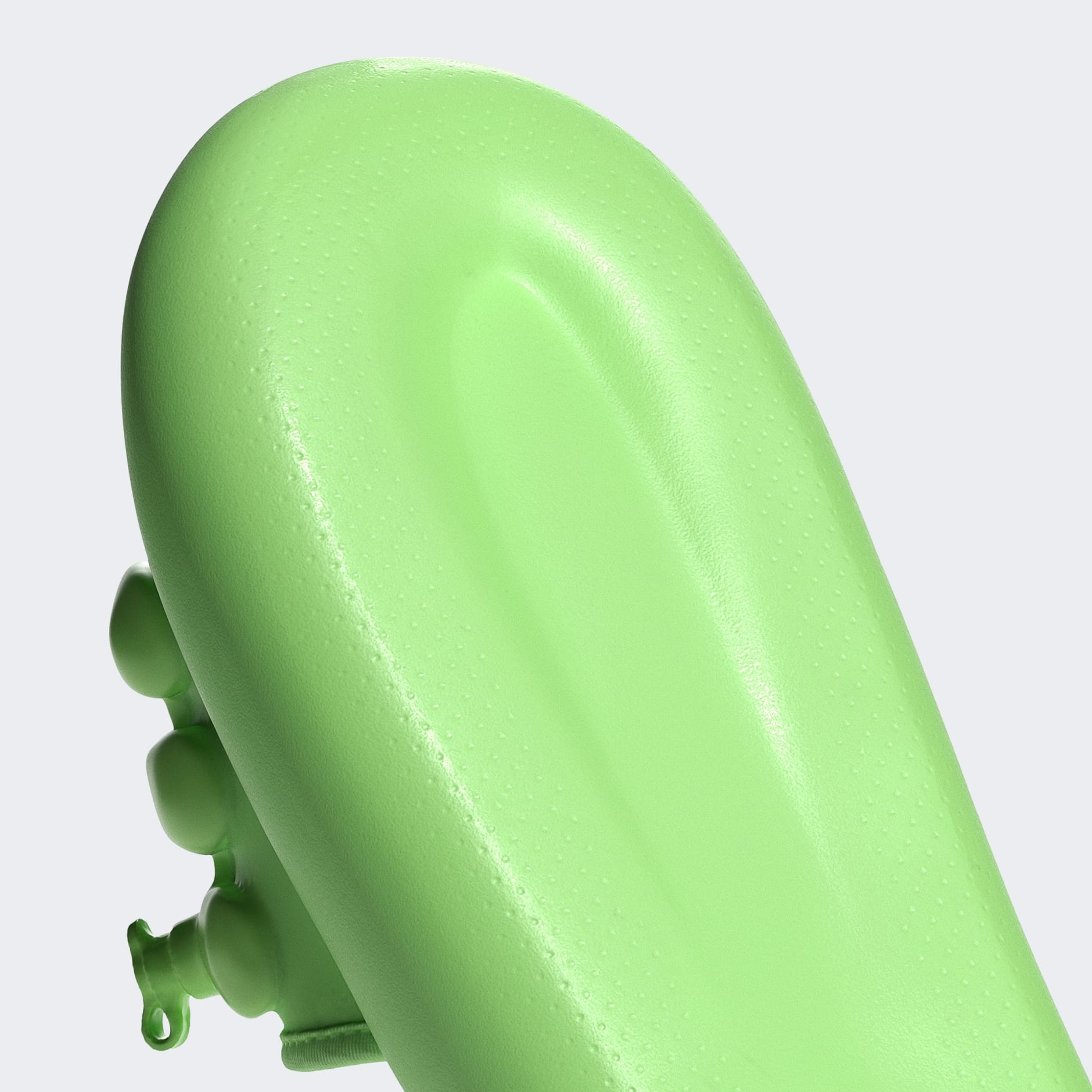 Adilette ZPLAASH Slides