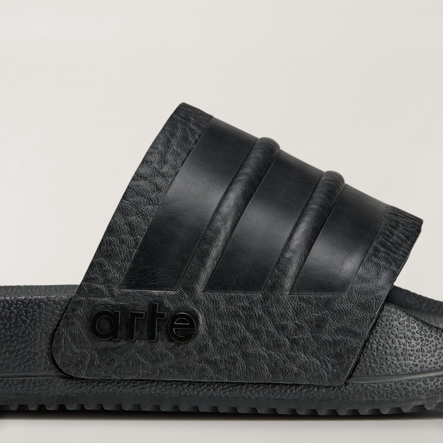 adidas x Arte Antwerp Adilette Slides