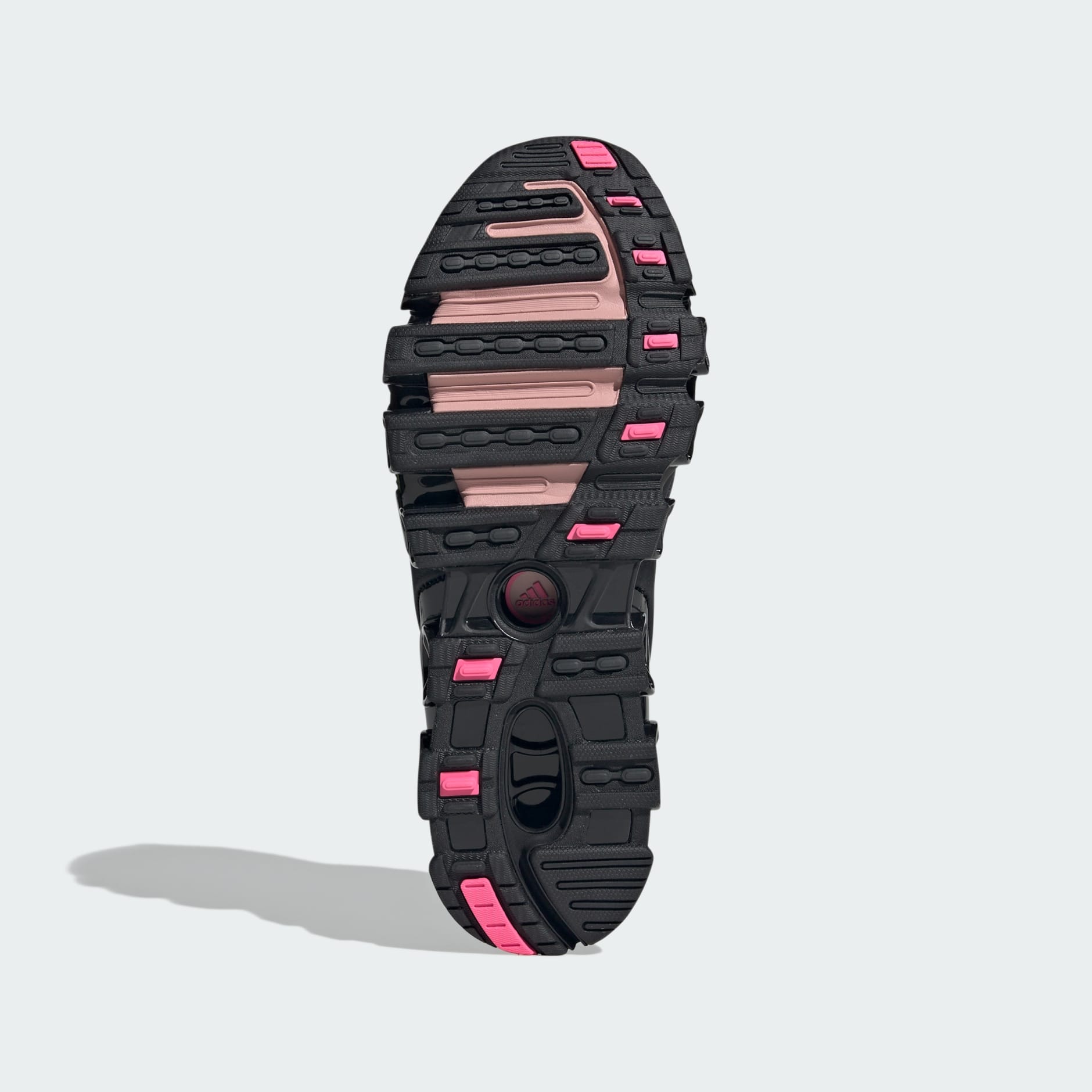 MEGA GHOSTRIDE SHOES