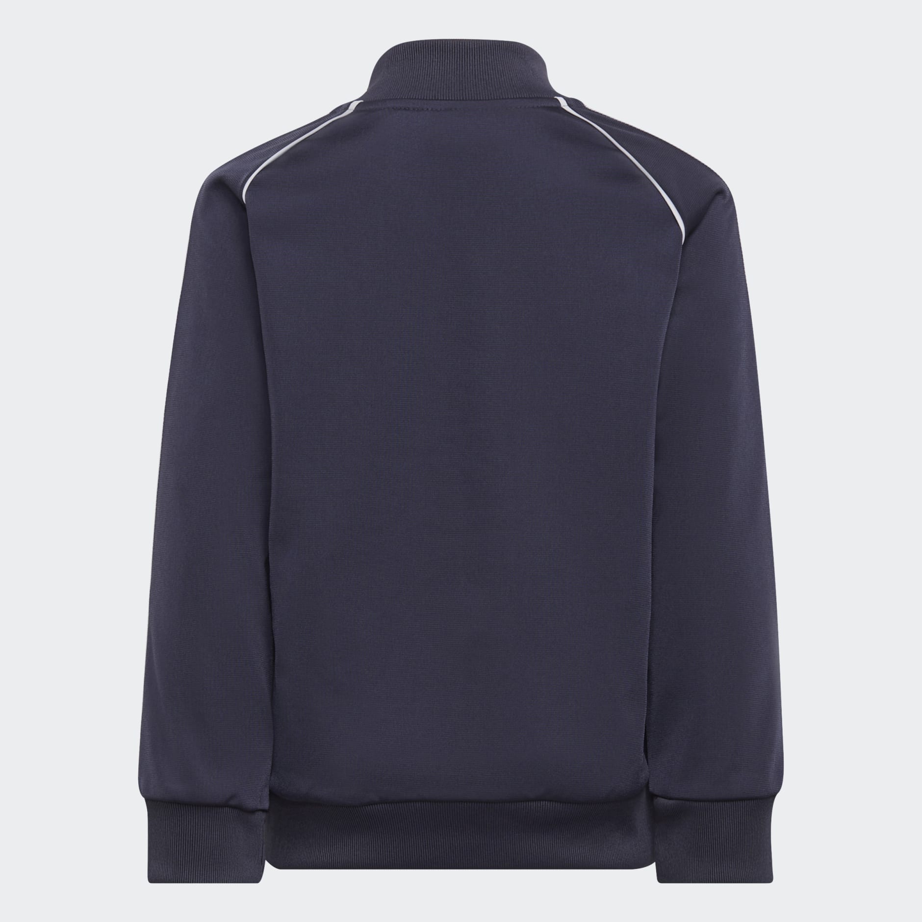 Adicolor SST Track Suit