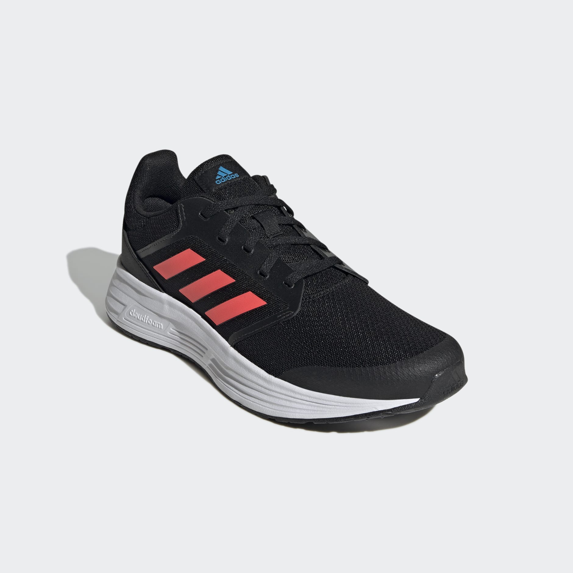Galaxy 5 Shoes