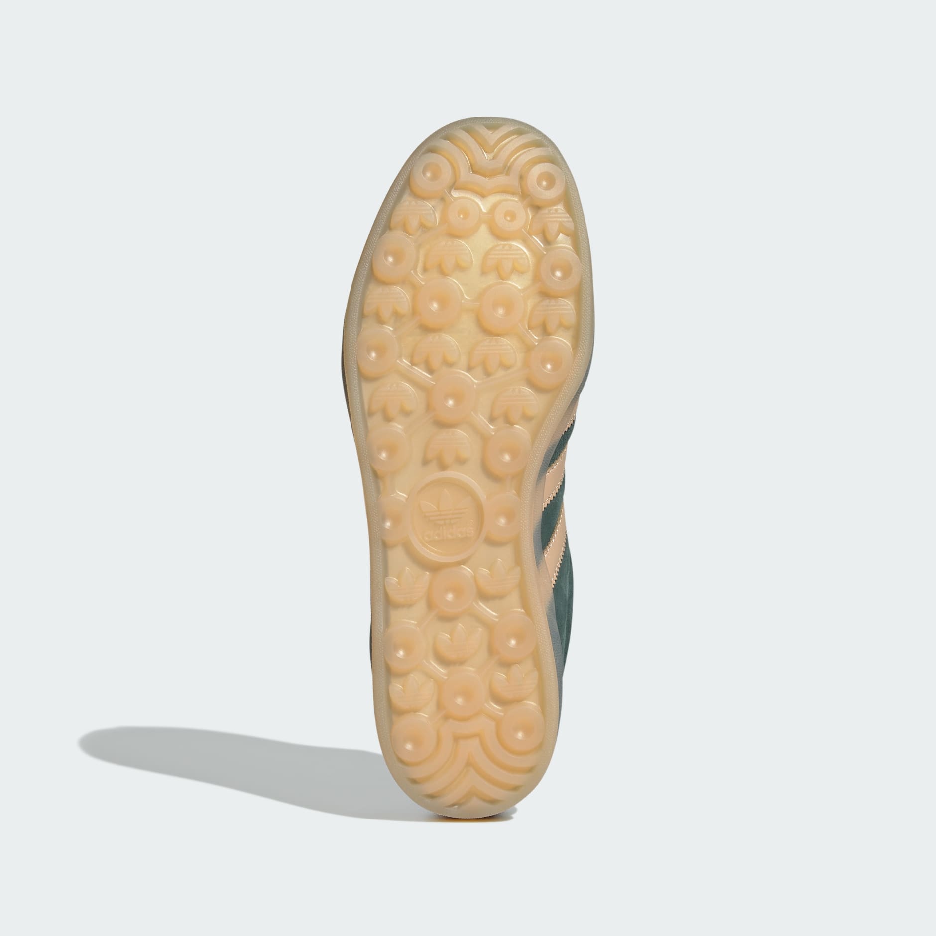 Gazelle 室內運動鞋