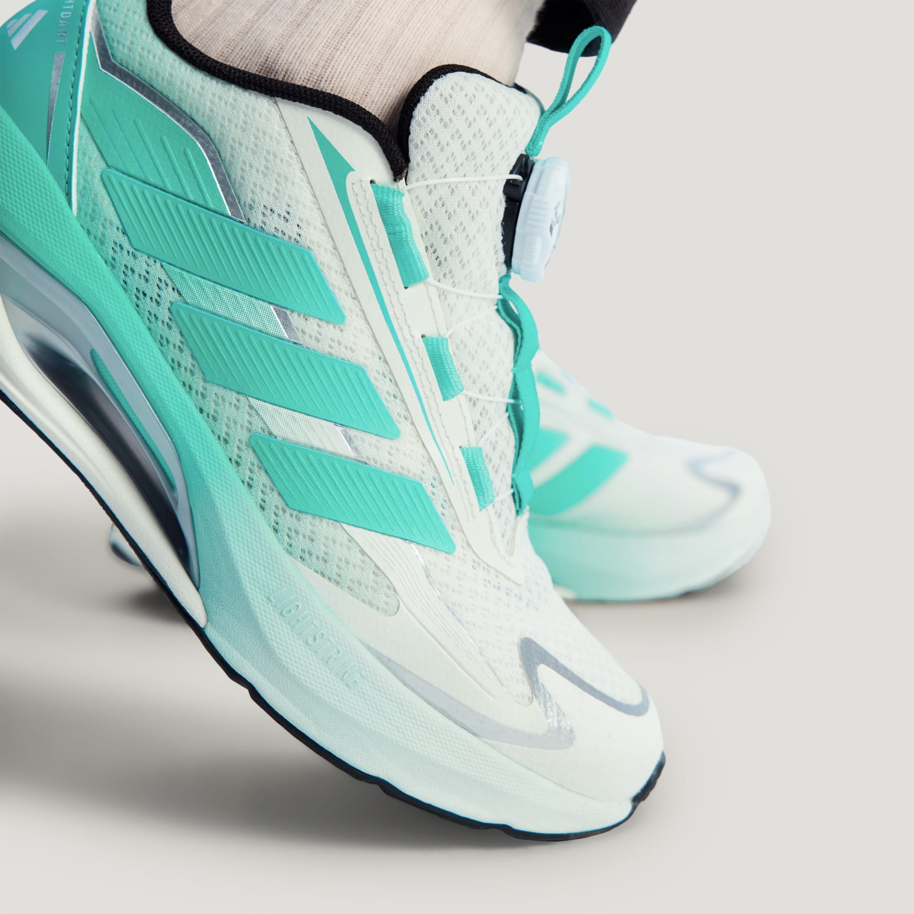 LIGHTDART HABU J Shoes