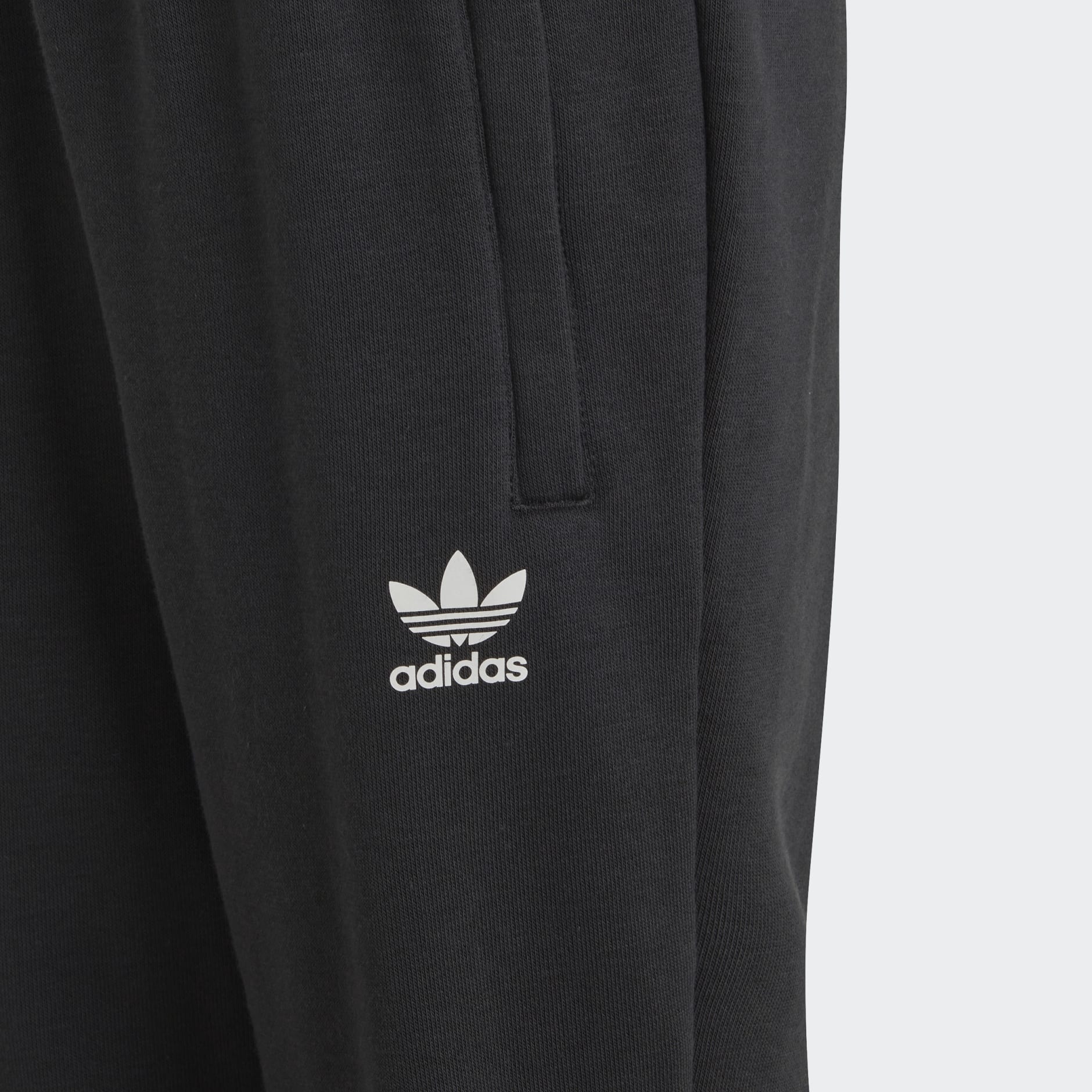 adidas Rekive Crew Set