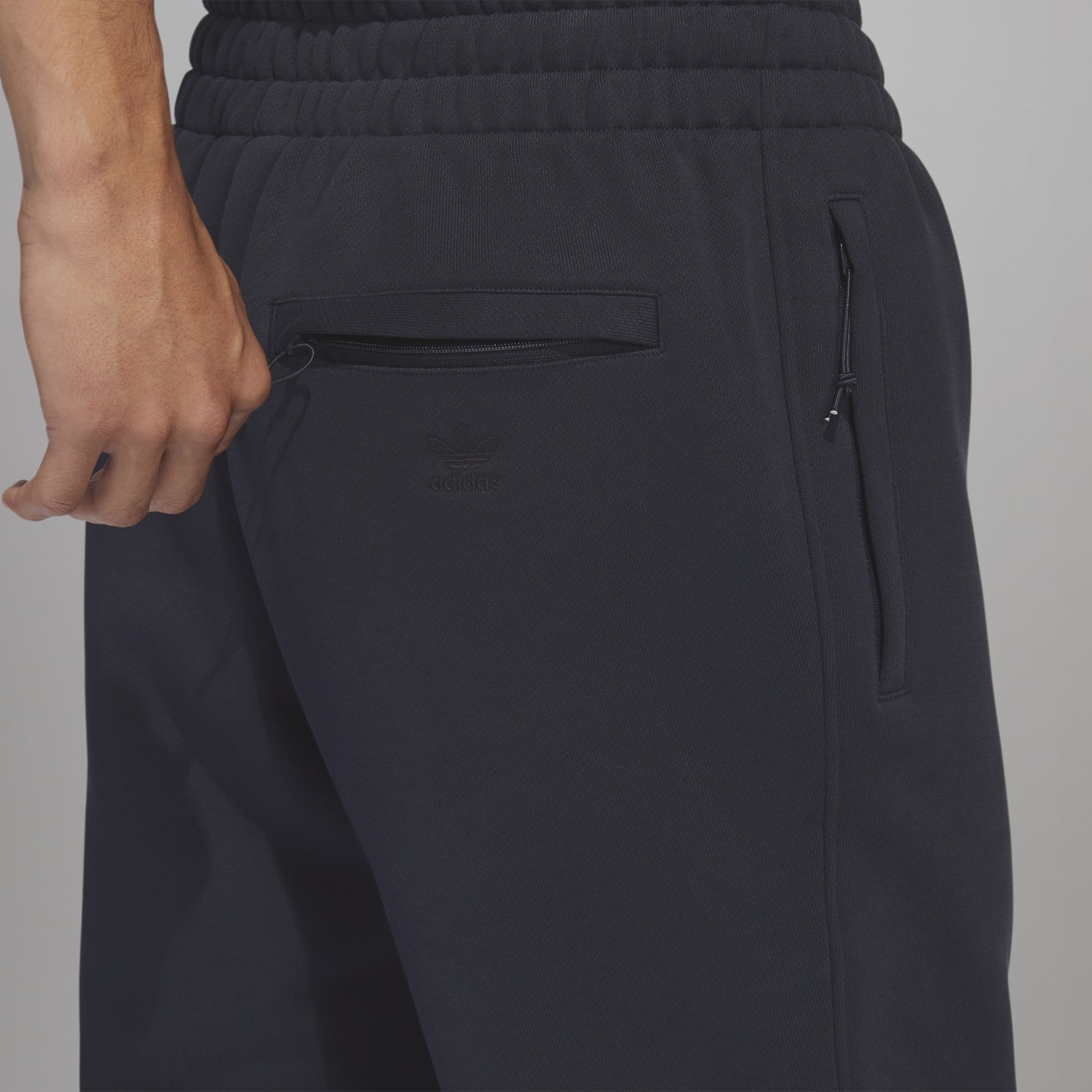 Pharrell Williams Basics Pants (Gender Neutral)
