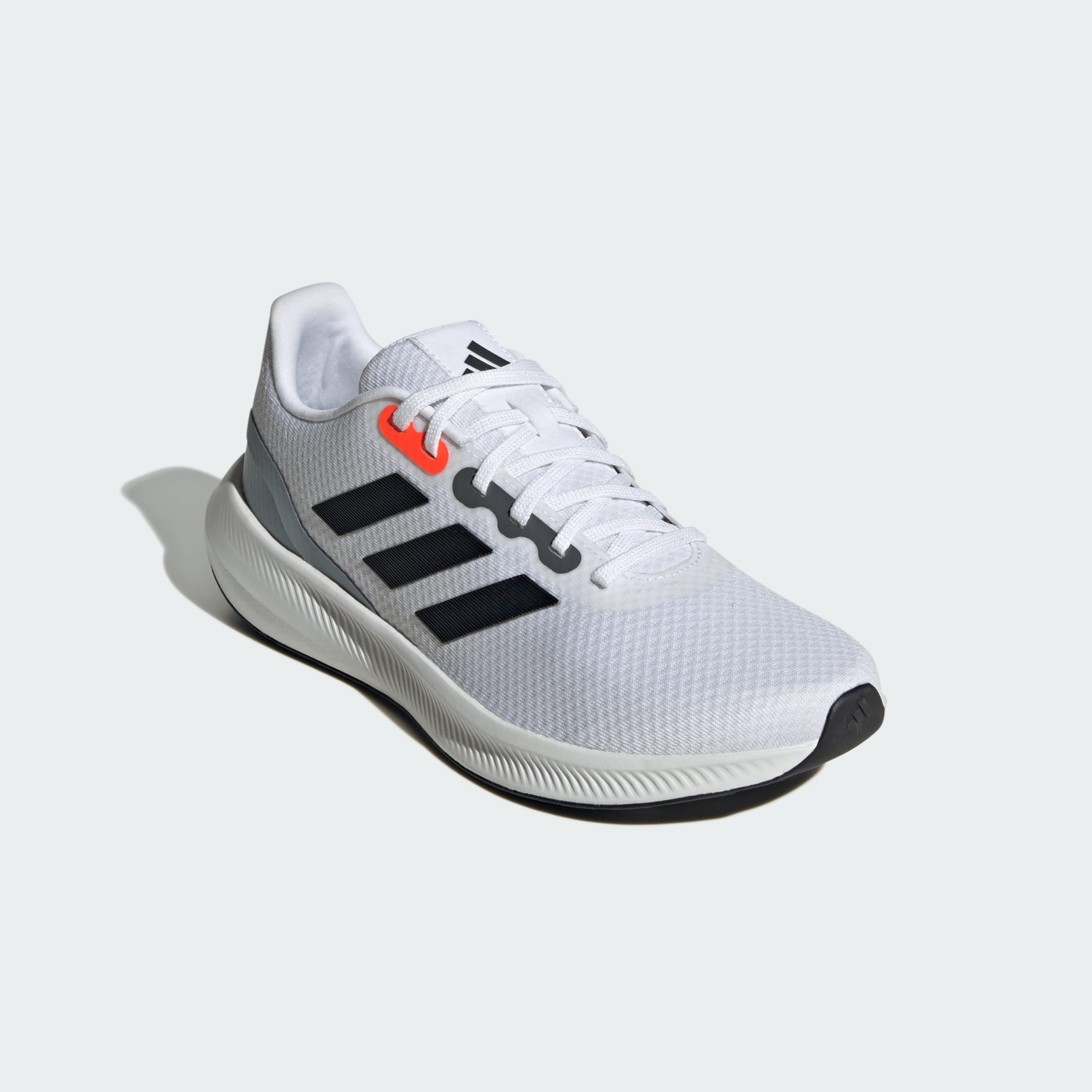 RunFalcon Wide 3 Shoes