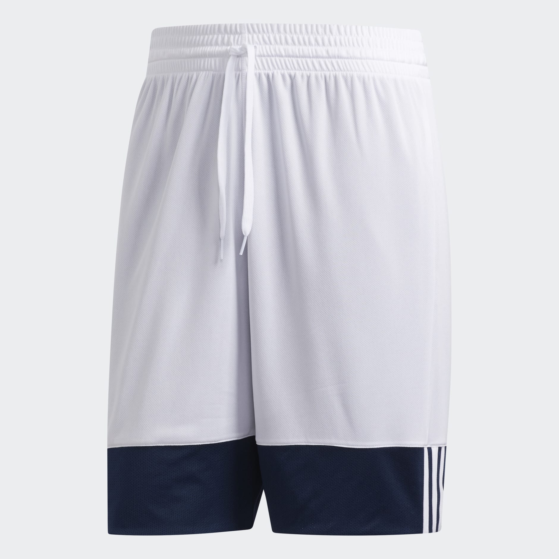 3G SPEED REVERSIBLE SHORTS