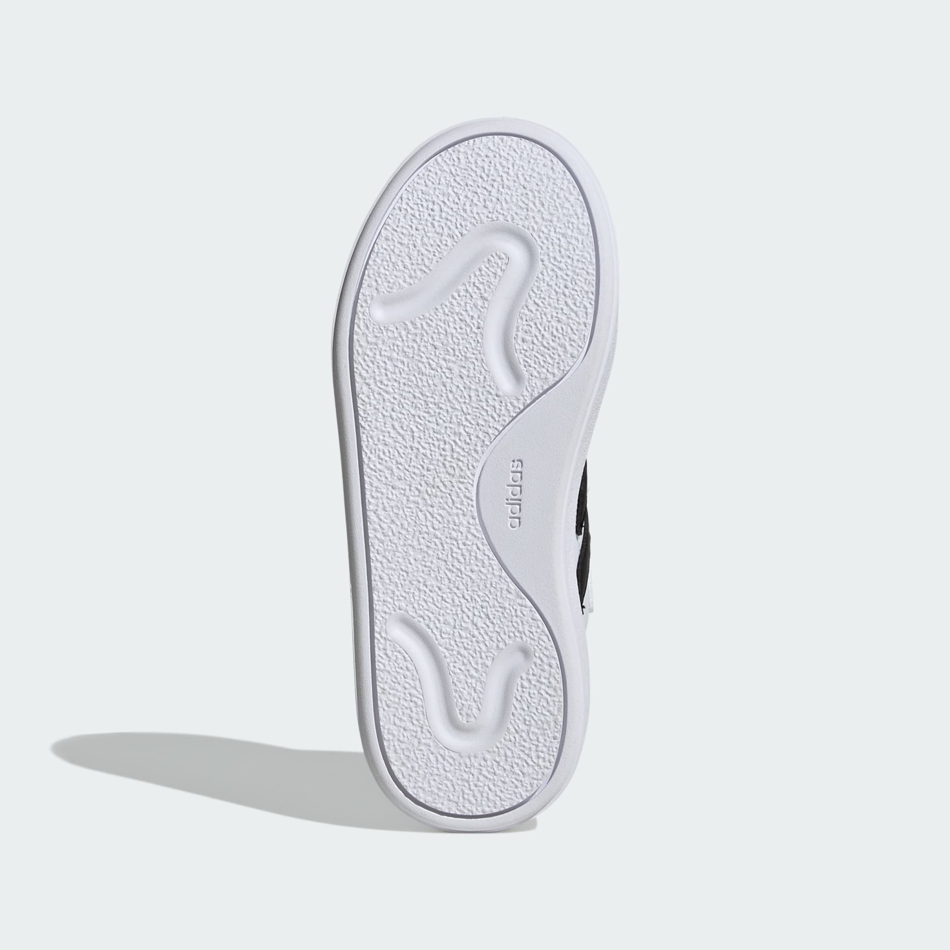 Courtblock Shoes