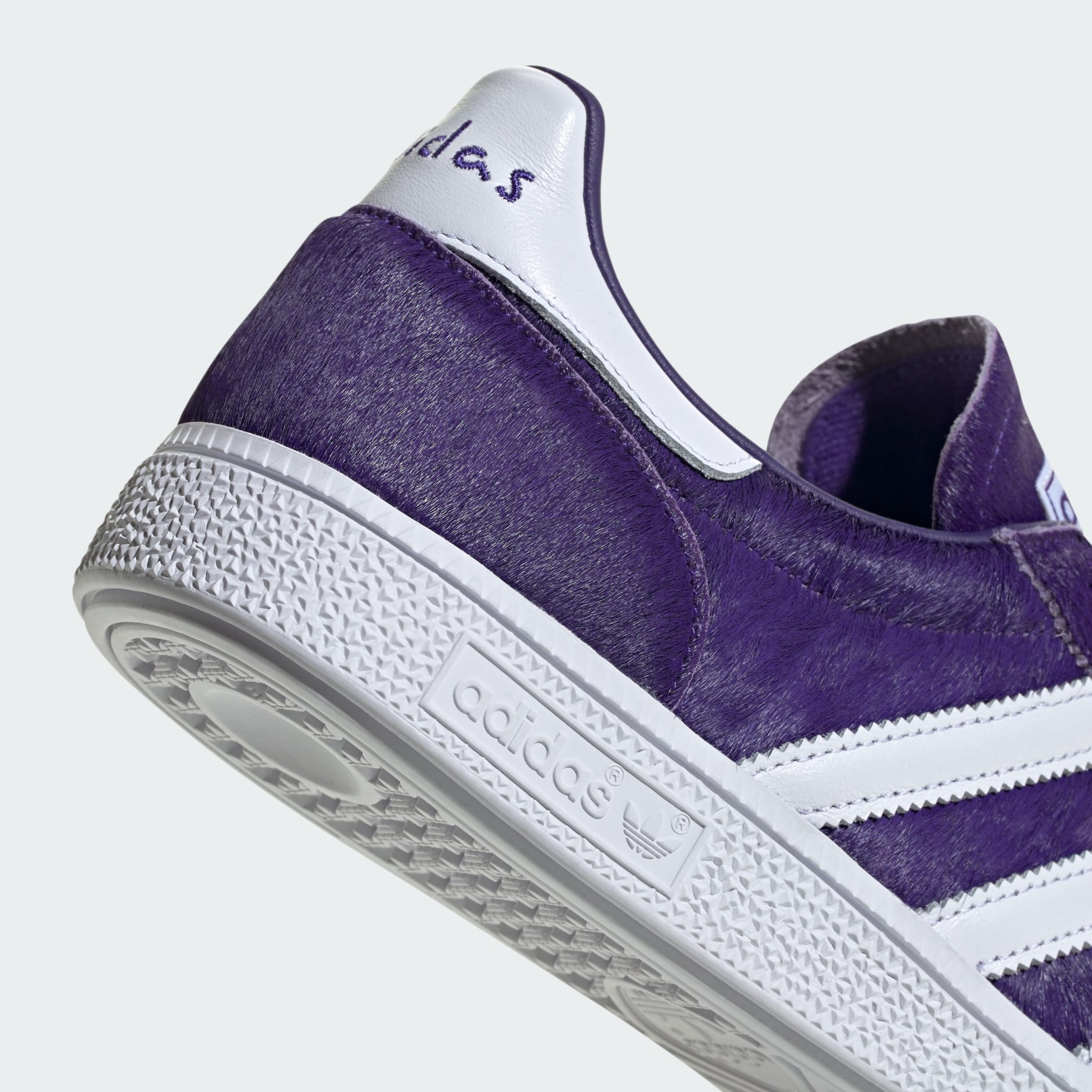 Handball Spezial Shoes