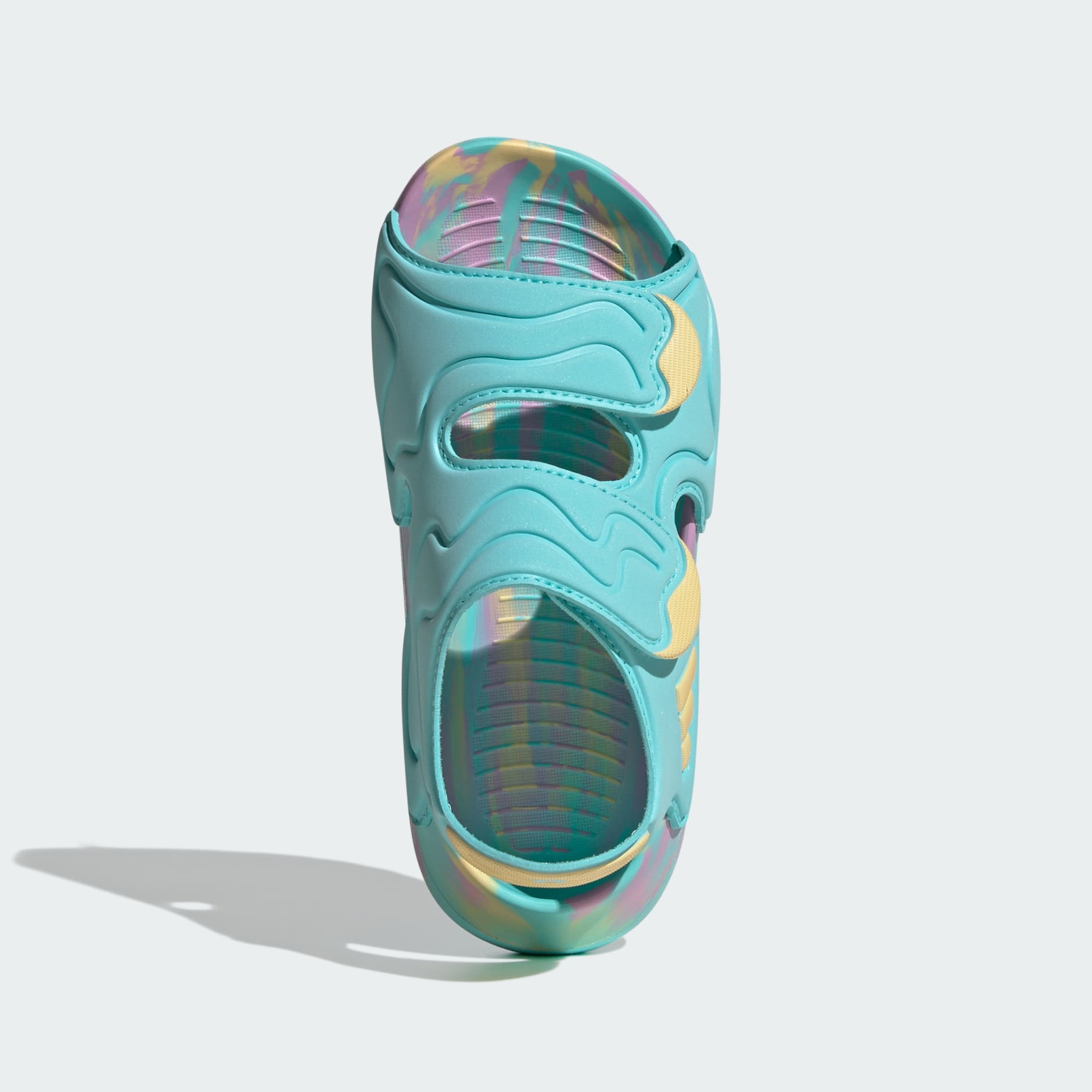 ALTASWIM 3 SANDALS CHILDREN