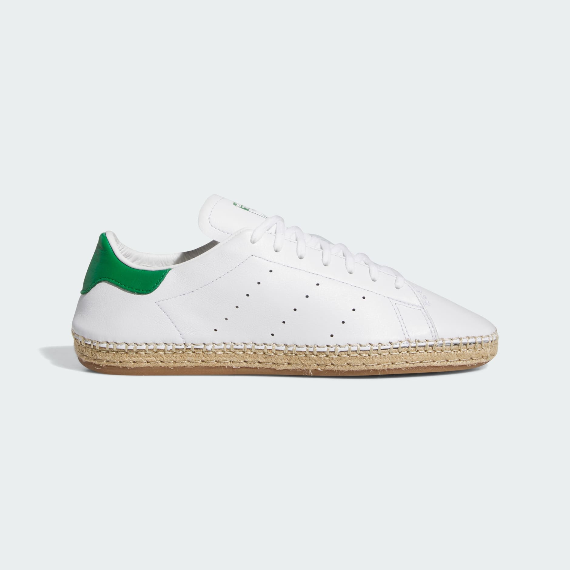 Clot Stan Smith by Edison Chen
