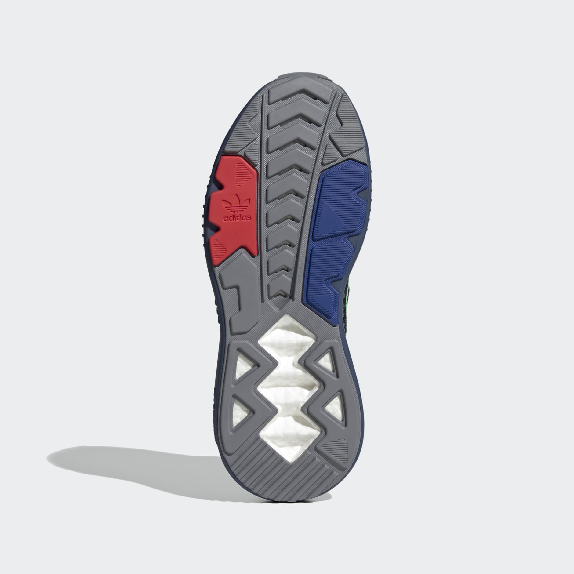 ZX 5K BOOST Shoes