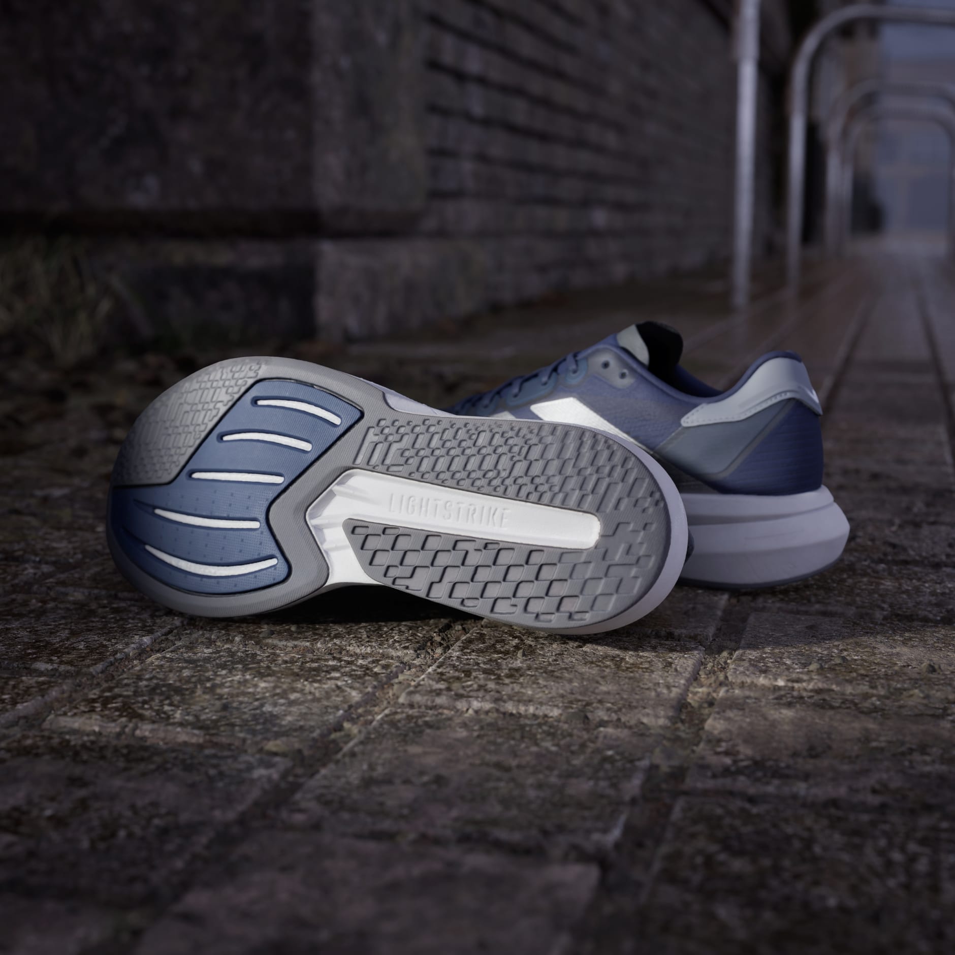 Duramo Speed 2 Running Shoes