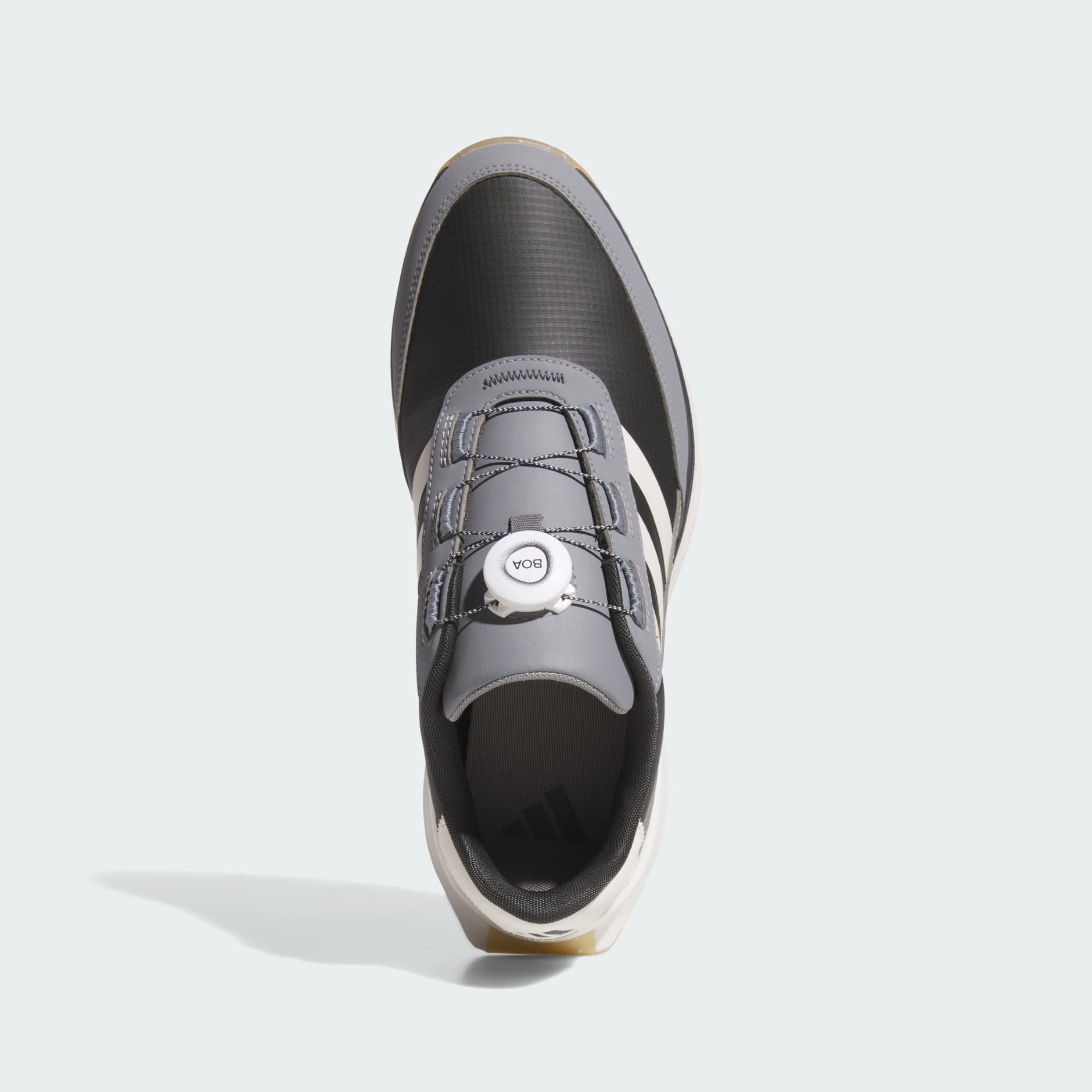 S2G BOA 24 Wide Spikeless Golf Shoes