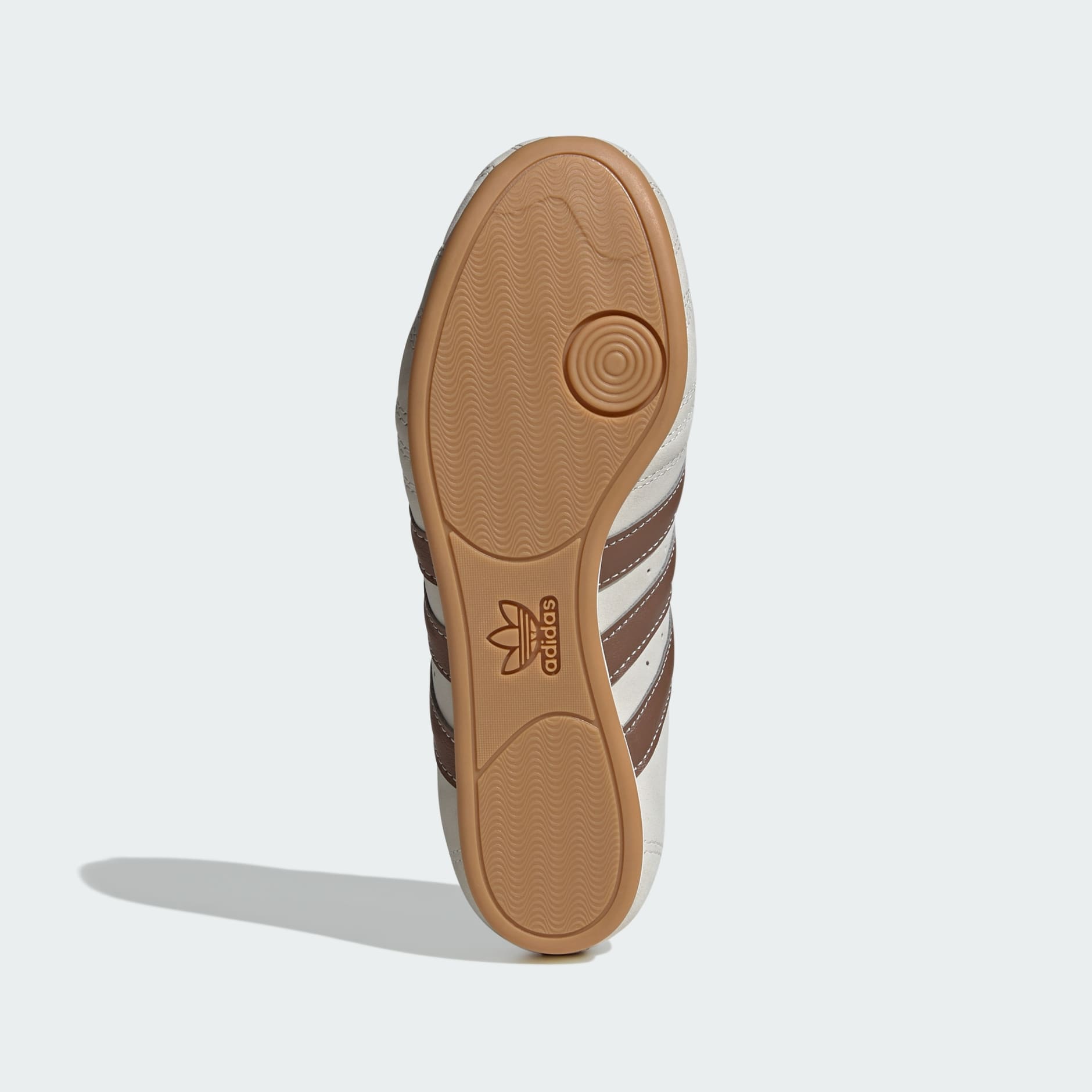 Pantofi adidas Taekwondo Lace