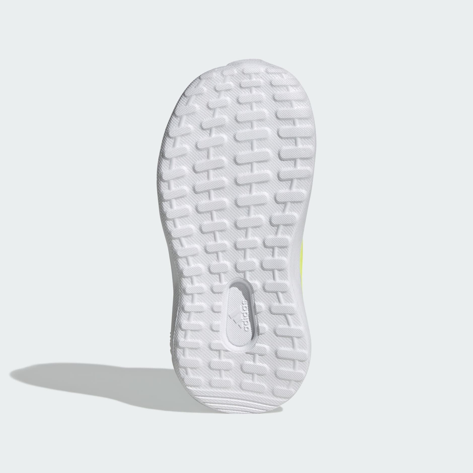 Pantofi Tensaur Run 3.0 pentru copii