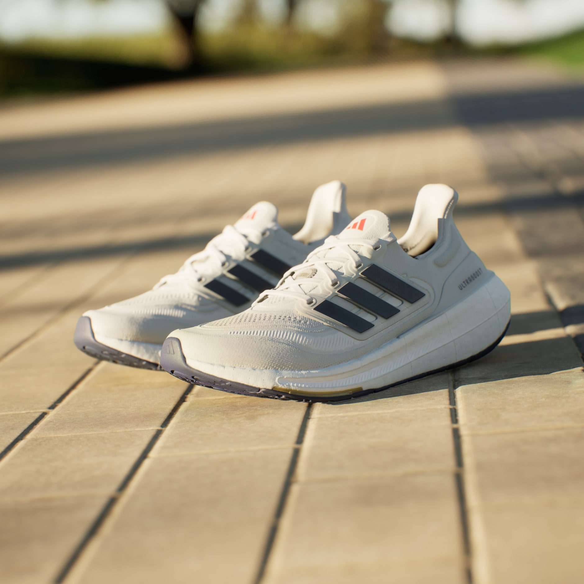 Ultraboost Light Shoes