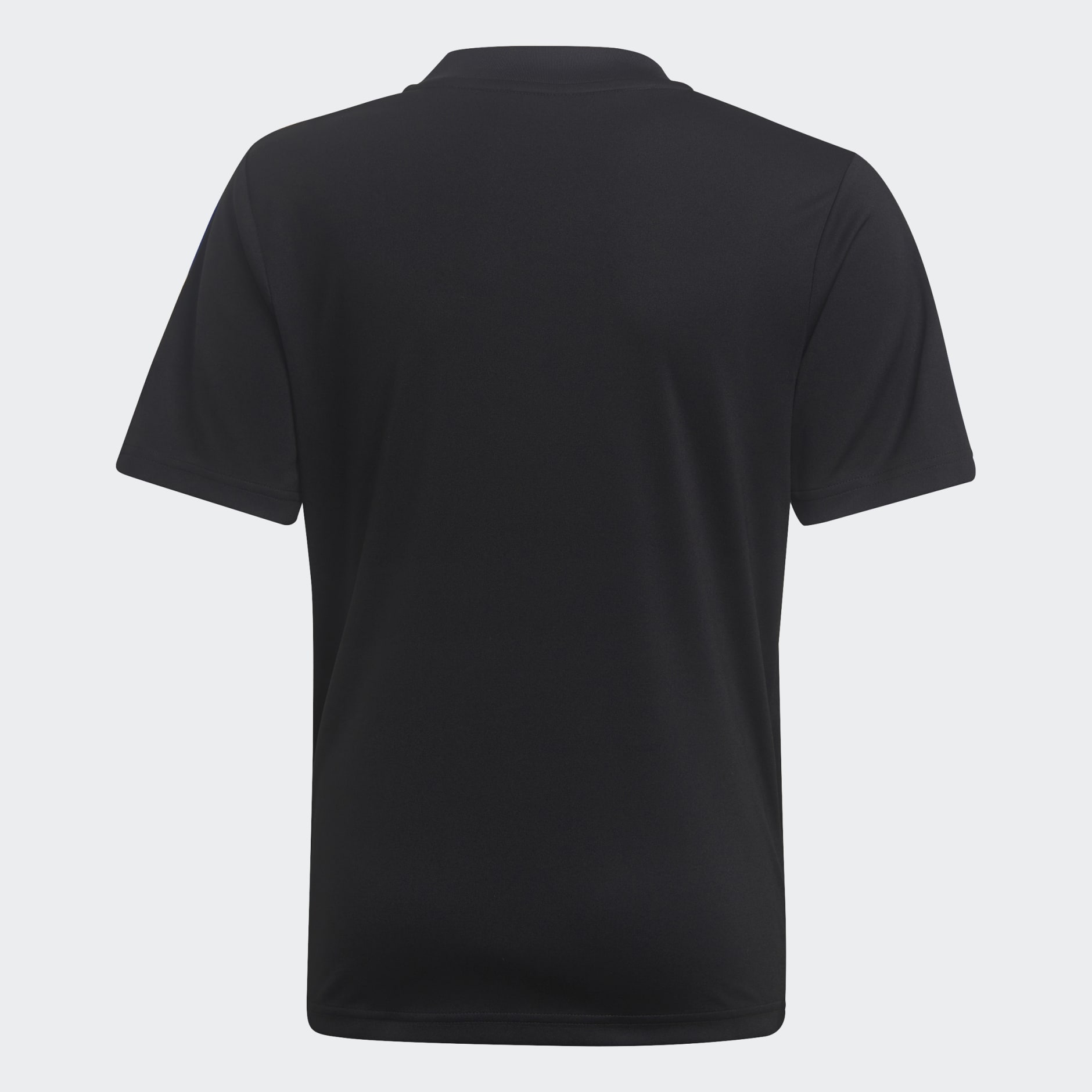 Tiro Essentials Jersey