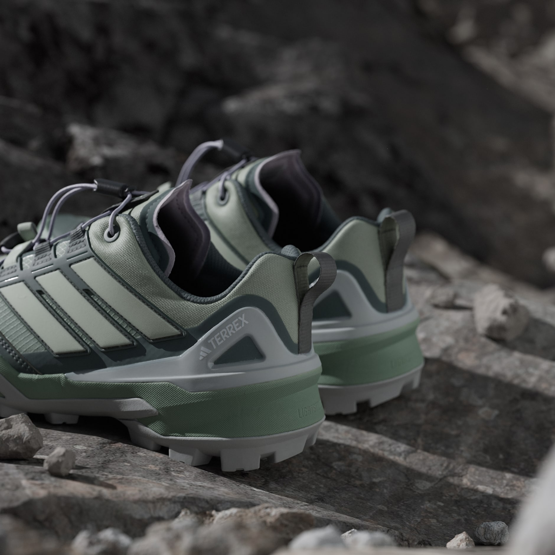 Pantofi de drumeție Terrex Skychaser GORE-TEX