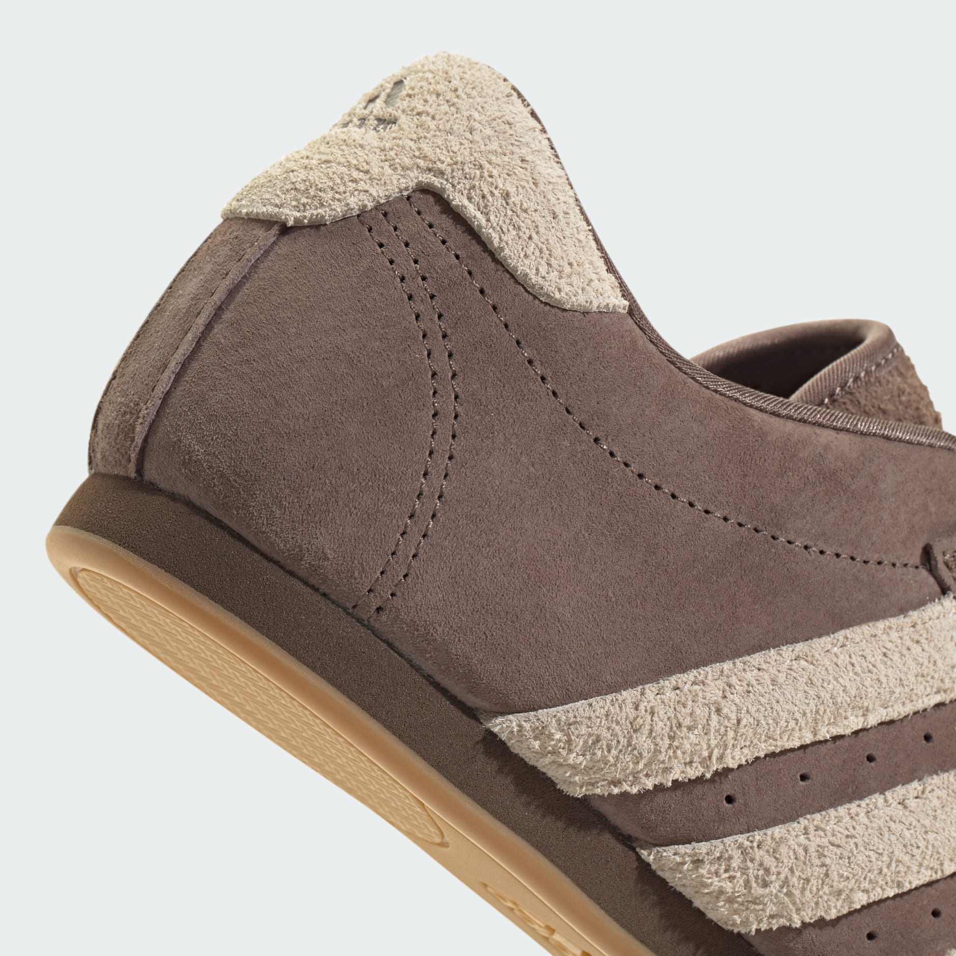 Pantofi adidas Taekwondo