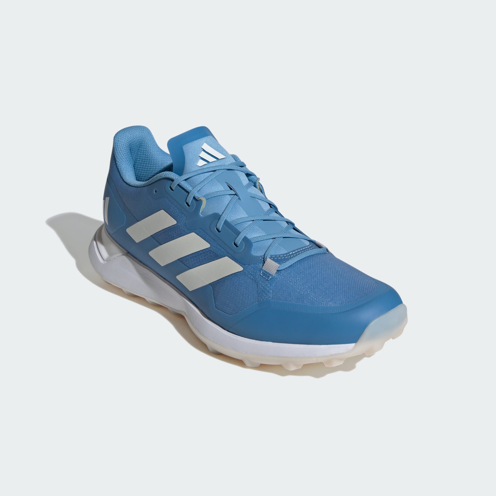 All products Zone Dox 2.2 S Boots Blue adidas South Africa