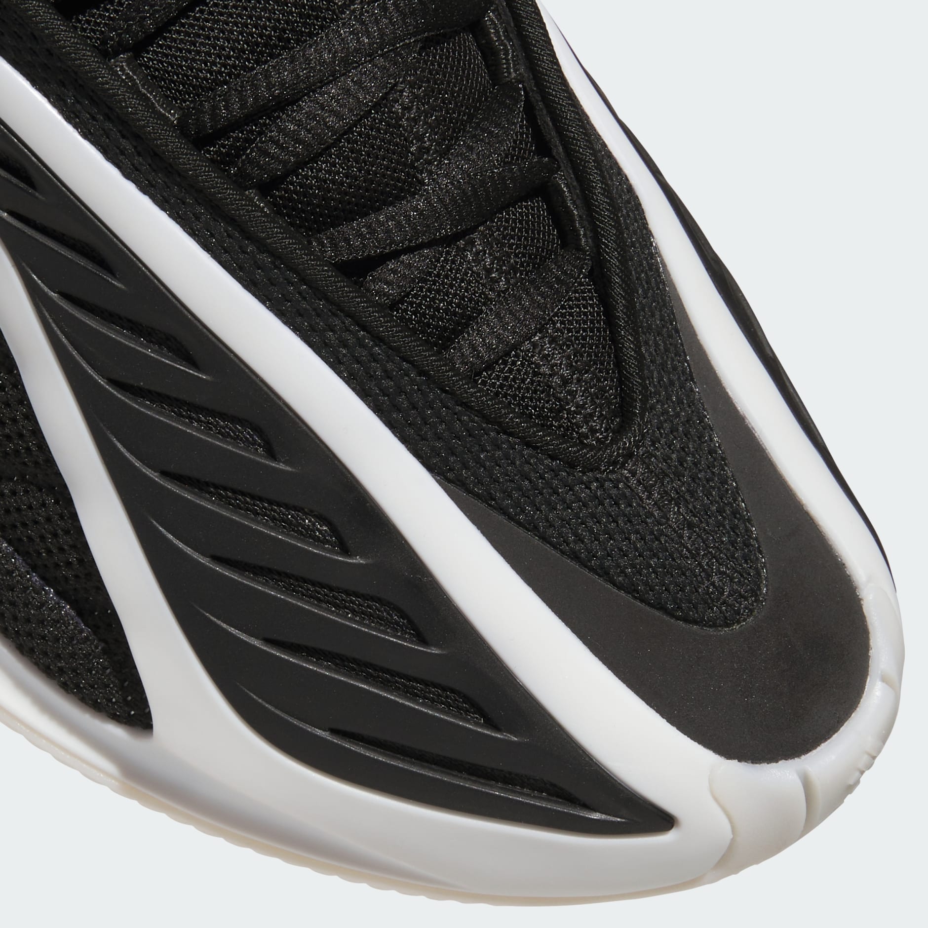 Chaussure Anthony Edwards 2 Enfants